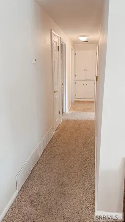 $370,000 | 801 Jessie Avenue, Pocatello, ID 83201