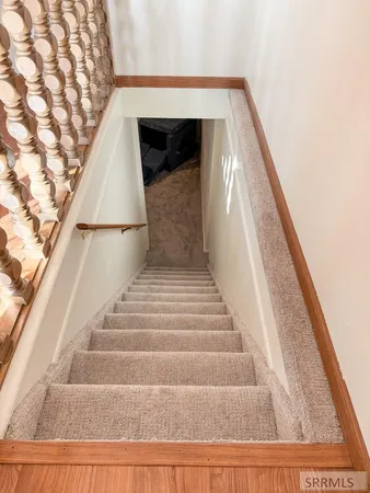 $370,000 | 801 Jessie Avenue, Pocatello, ID 83201