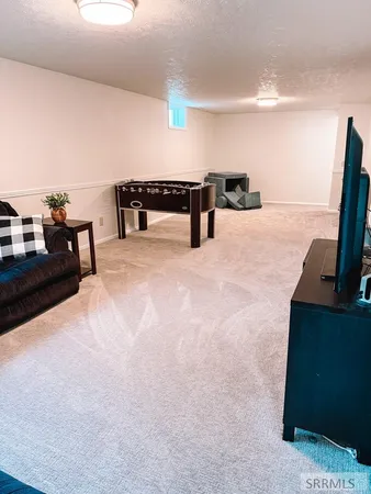 $370,000 | 801 Jessie Avenue, Pocatello, ID 83201