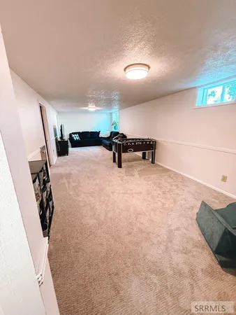 $370,000 | 801 Jessie Avenue, Pocatello, ID 83201