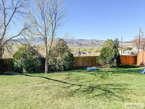 $370,000 | 801 Jessie Avenue, Pocatello, ID 83201