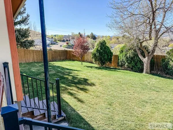 $370,000 | 801 Jessie Avenue, Pocatello, ID 83201
