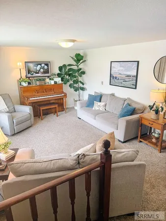 $370,000 | 801 Jessie Avenue, Pocatello, ID 83201