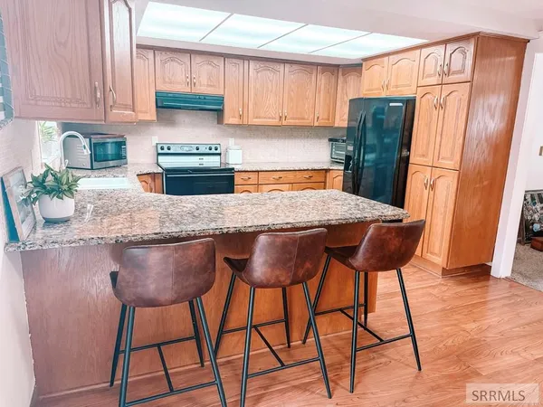 $370,000 | 801 Jessie Avenue, Pocatello, ID 83201