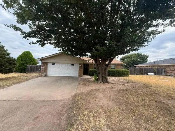 $169,900 | 313 Calle Questa, Fritch, TX 79036