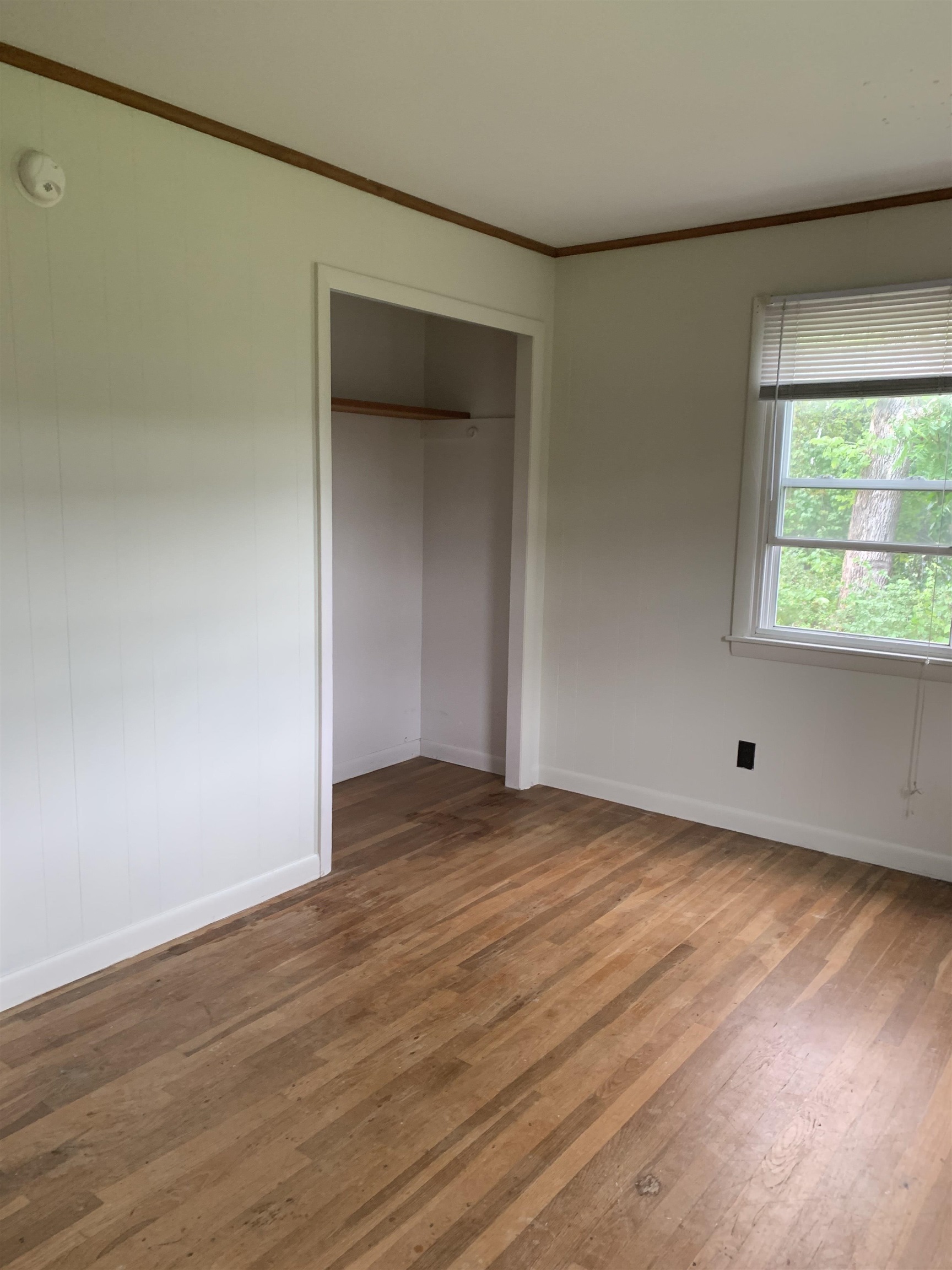 28 Lookaway Lane Manchester, VT 05255 - Photo 11 of 15 Gallery Image 11
