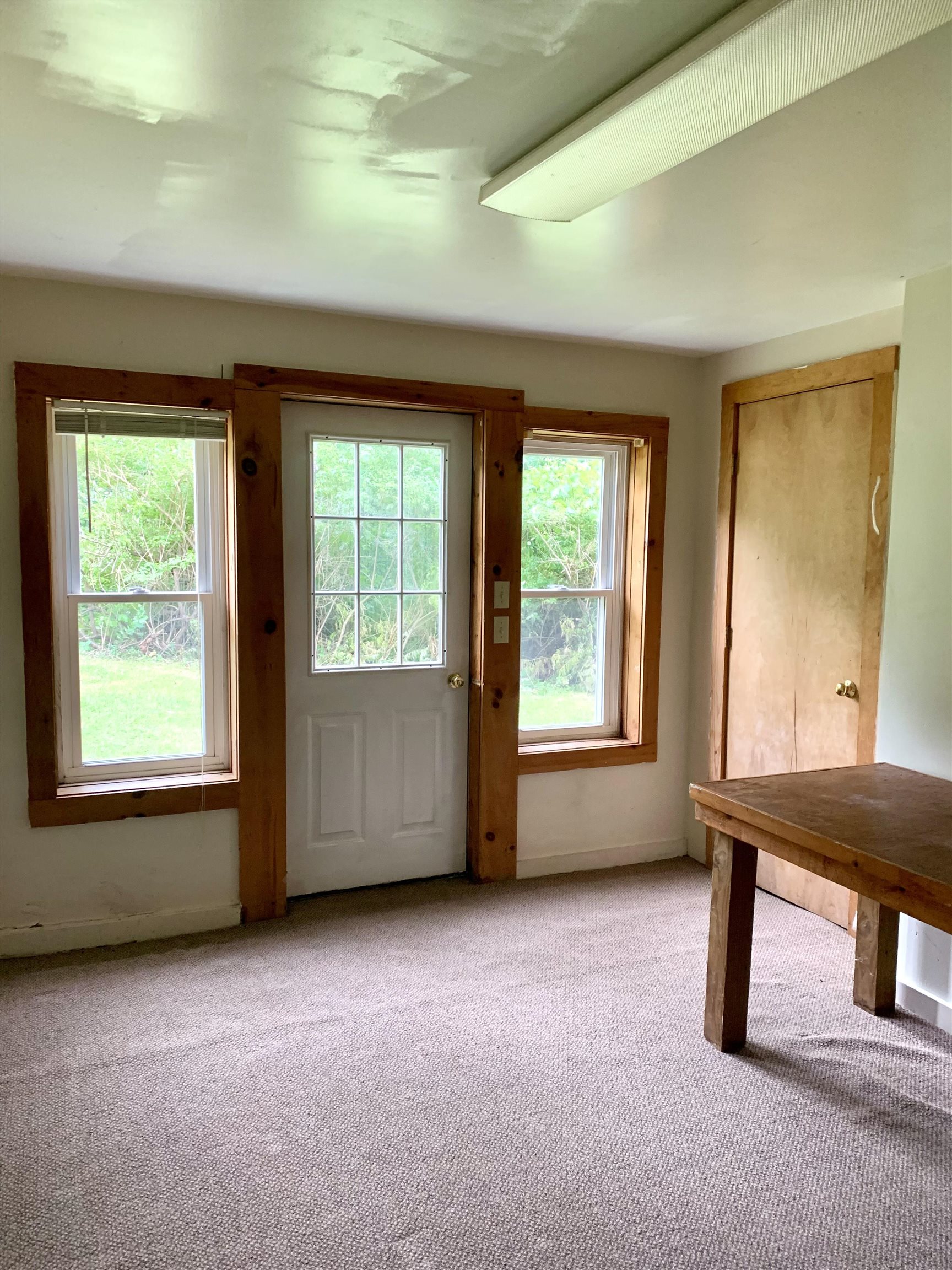 28 Lookaway Lane Manchester, VT 05255 - Photo 15 of 15 Gallery Image 15