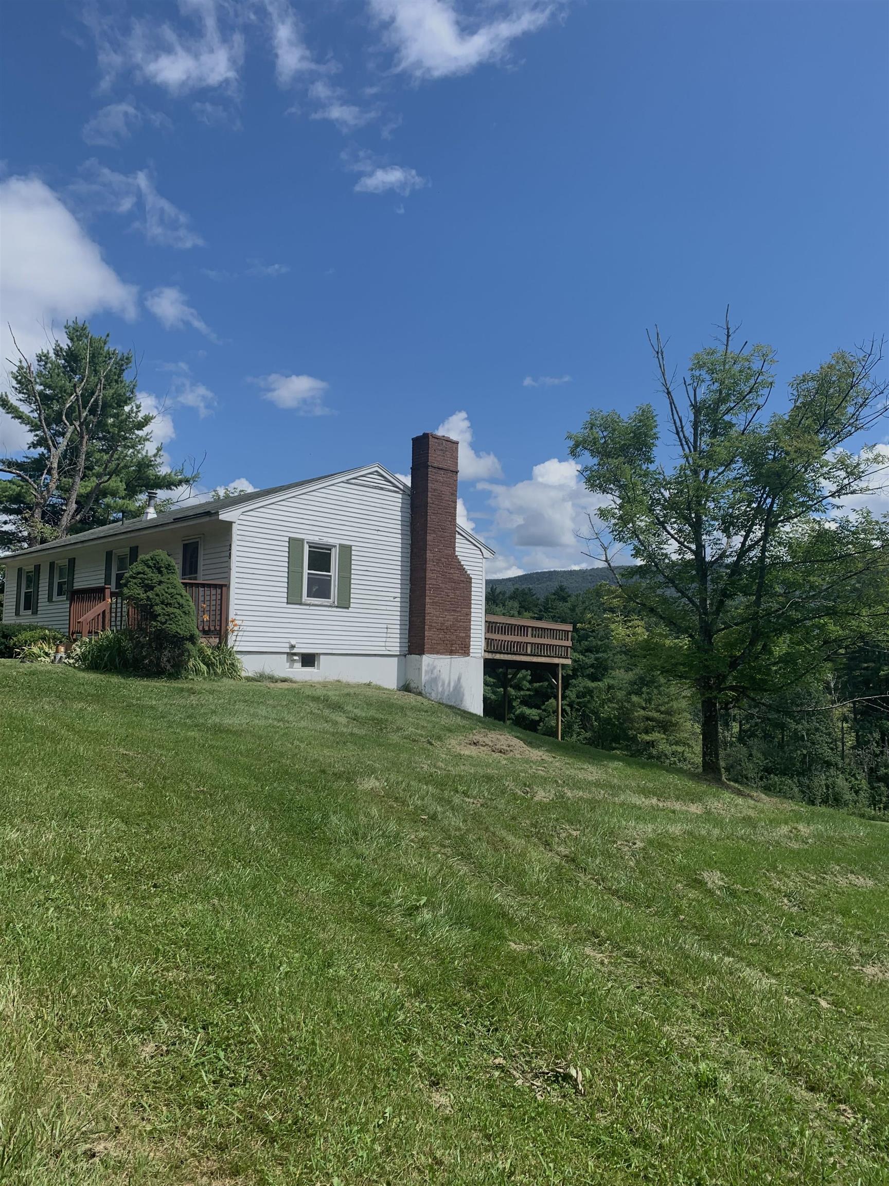 28 Lookaway Lane Manchester, VT 05255 - Photo 3 of 15 Gallery Image 3