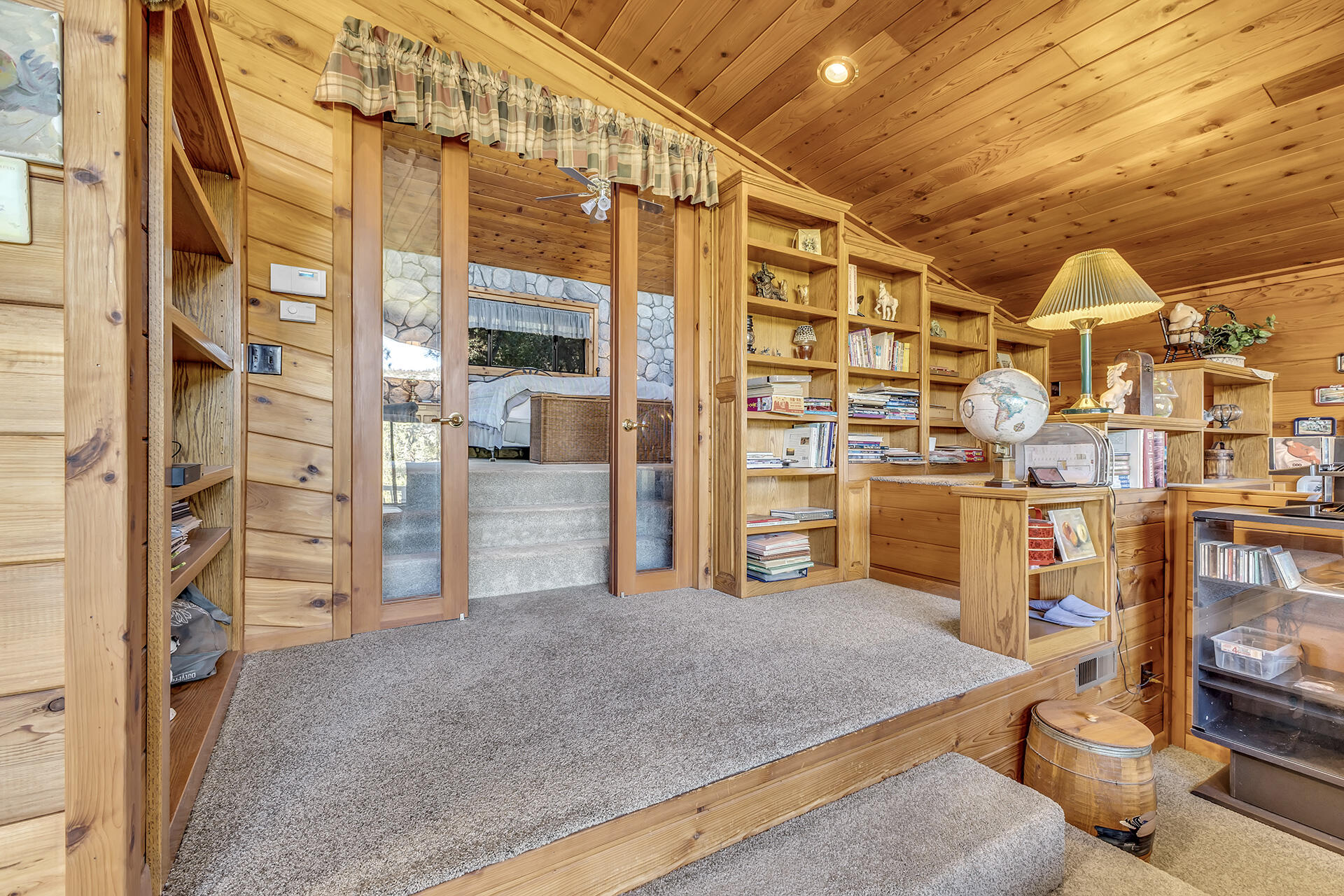 53071 Middleridge Drive Idyllwild, CA 92549 - Photo 20 of 50