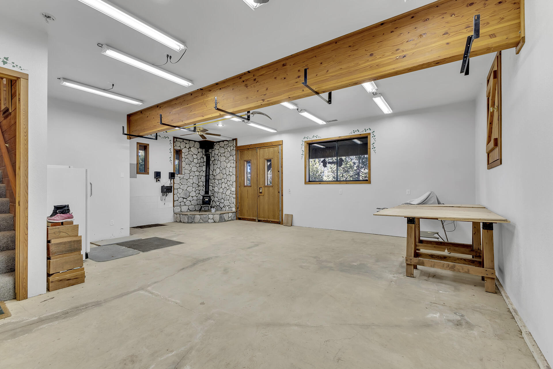 53071 Middleridge Drive Idyllwild, CA 92549 - Photo 39 of 50