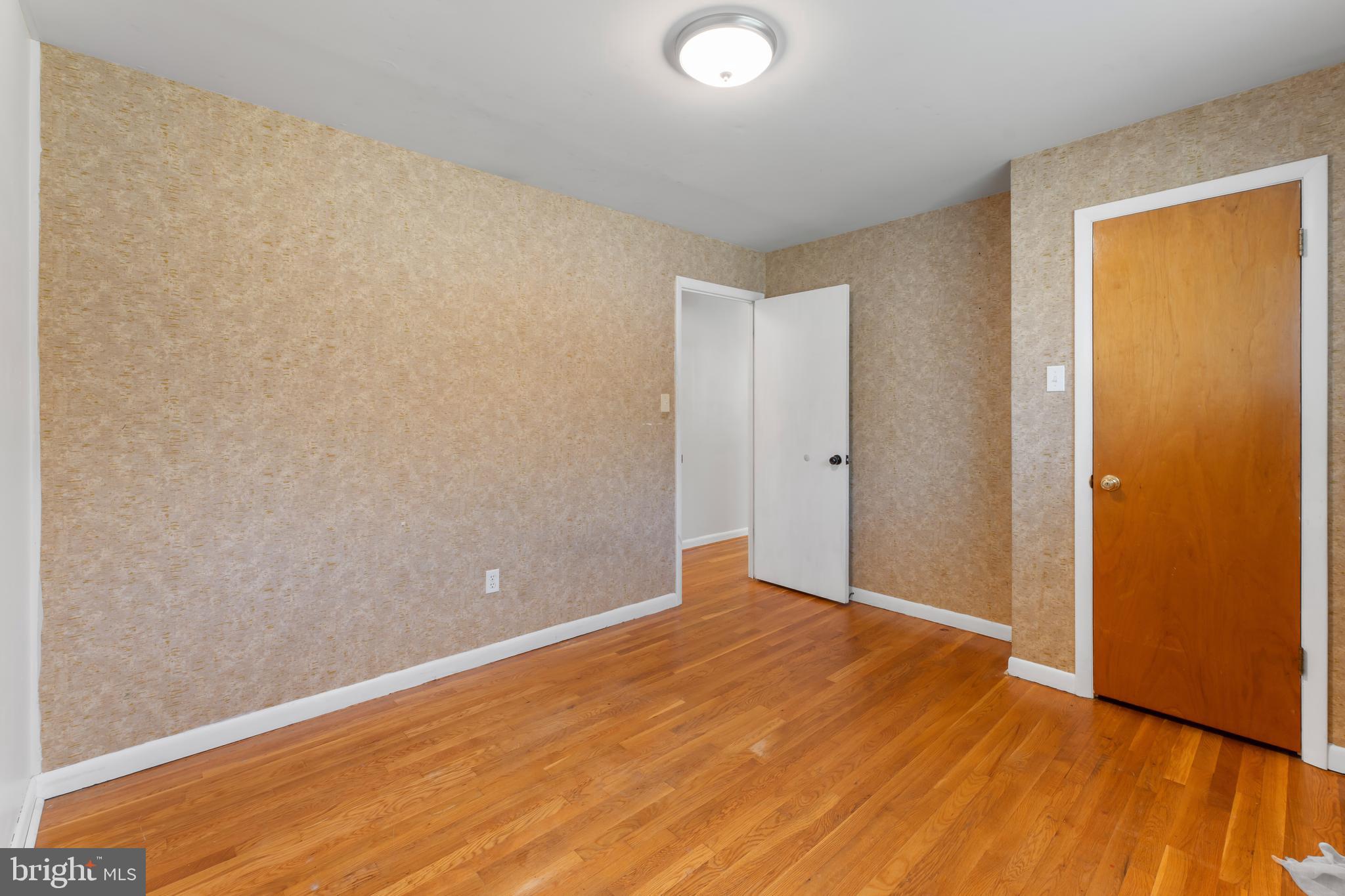 6210 Claridge Road Temple Hills, MD 20748 - Photo 11 of 28 Gallery Image 11