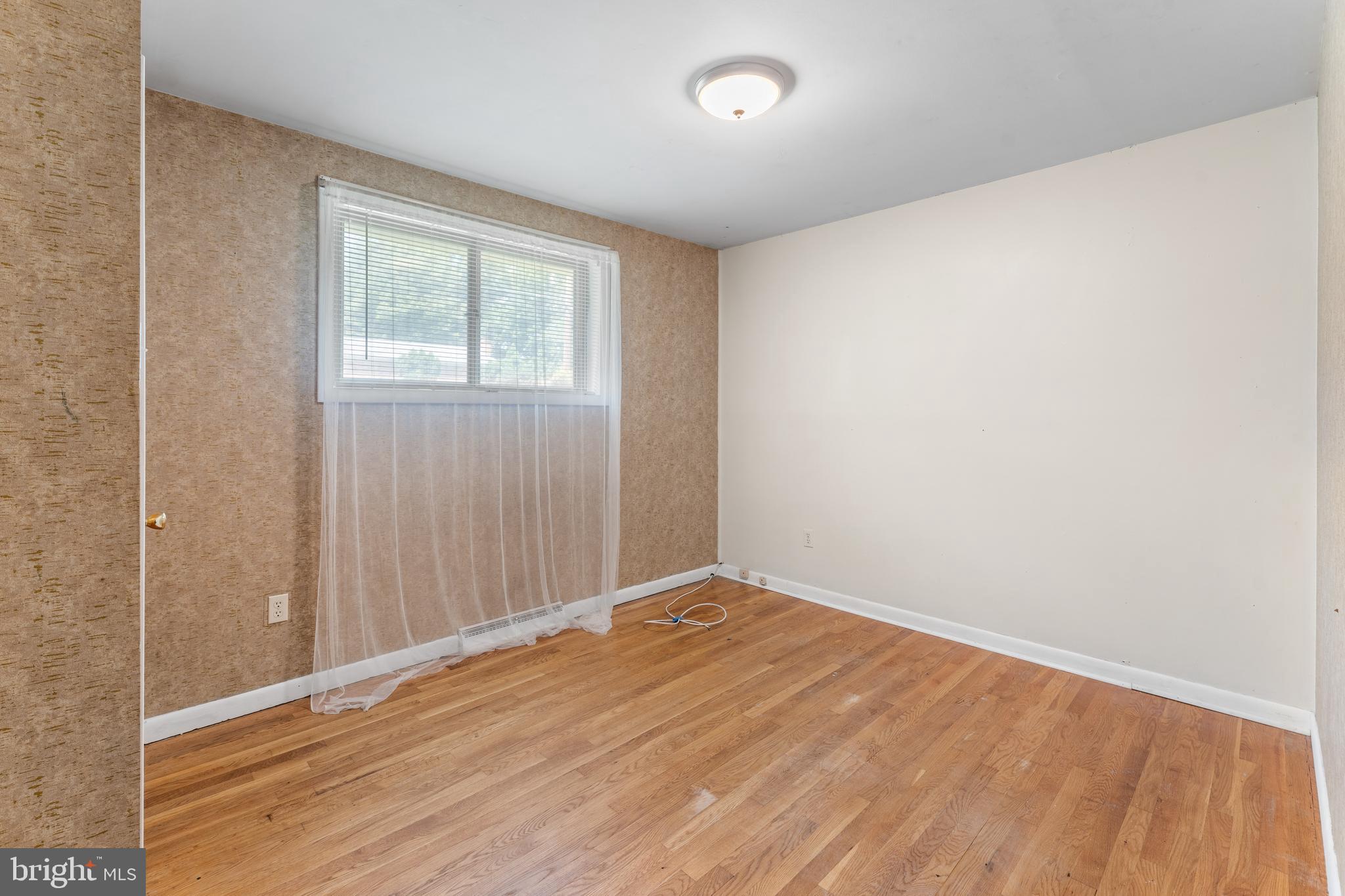6210 Claridge Road Temple Hills, MD 20748 - Photo 12 of 28 Gallery Image 12