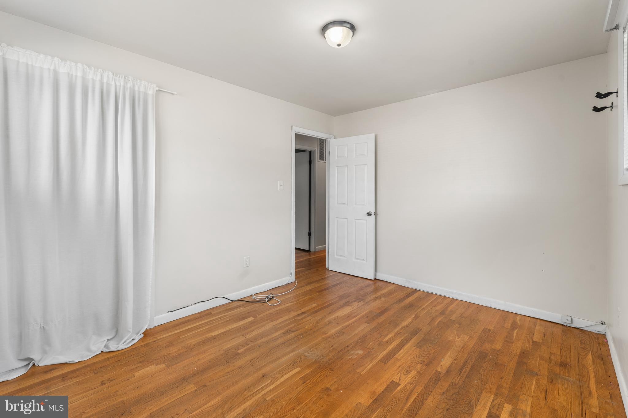 6210 Claridge Road Temple Hills, MD 20748 - Photo 14 of 28 Gallery Image 14