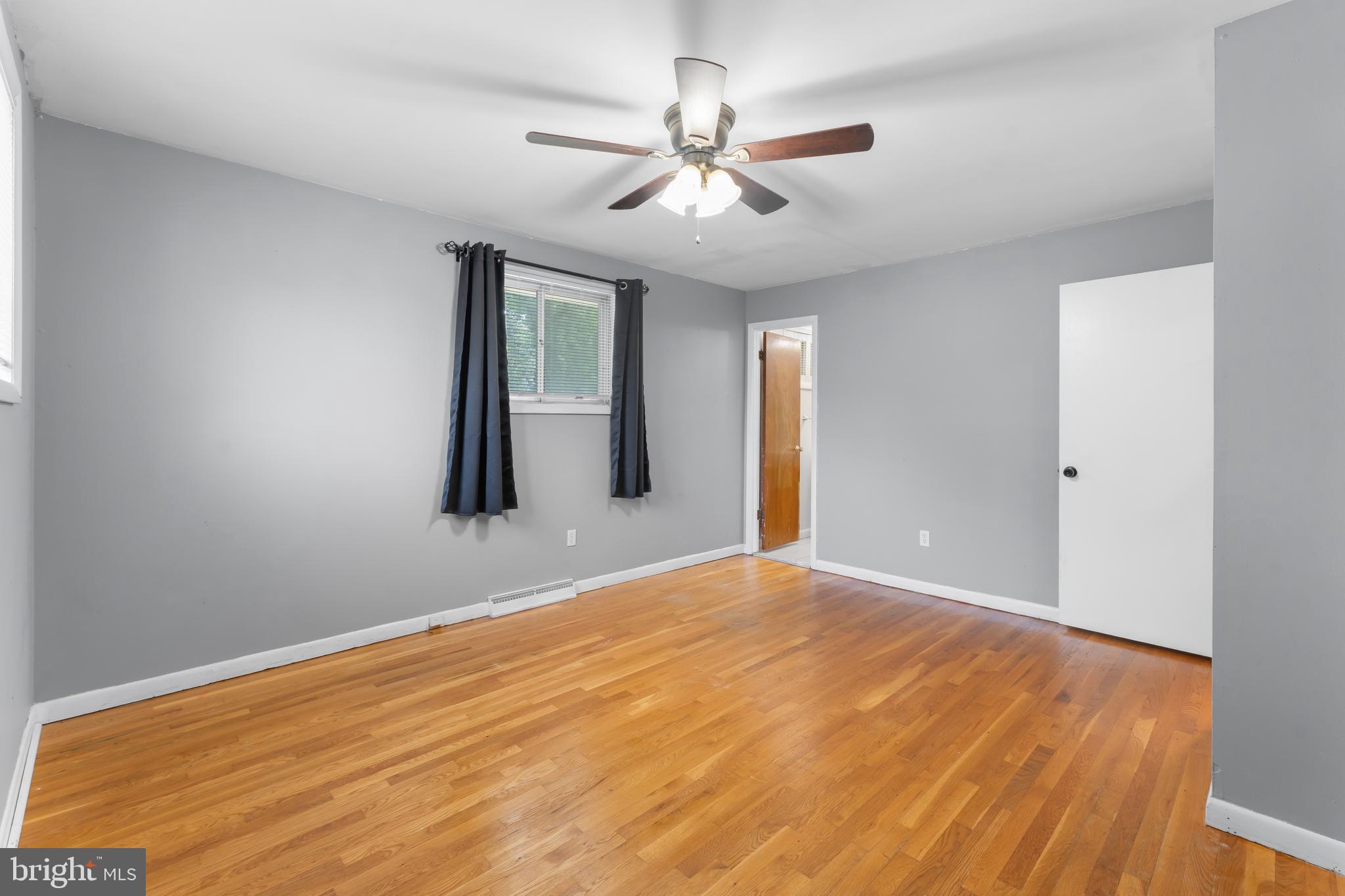 6210 Claridge Road Temple Hills, MD 20748 - Photo 15 of 28 Gallery Image 15