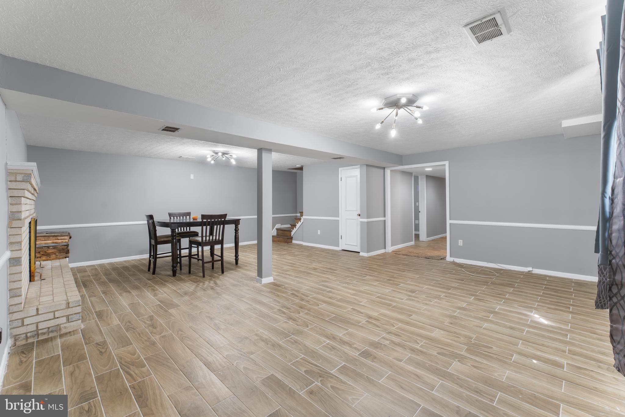 6210 Claridge Road Temple Hills, MD 20748 - Photo 17 of 28 Gallery Image 17