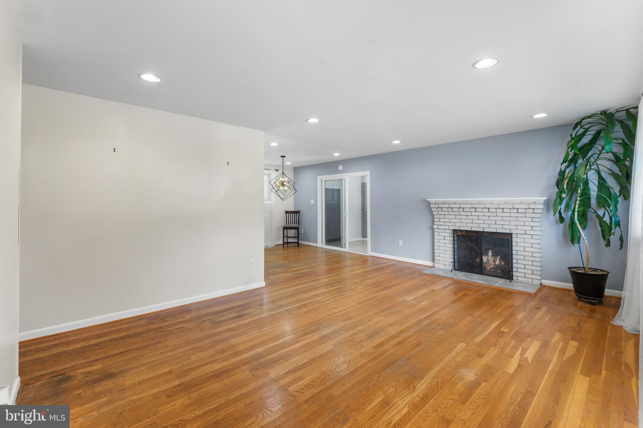 6210 Claridge Road Temple Hills, MD 20748 - Photo 2 of 28 Gallery Image 2