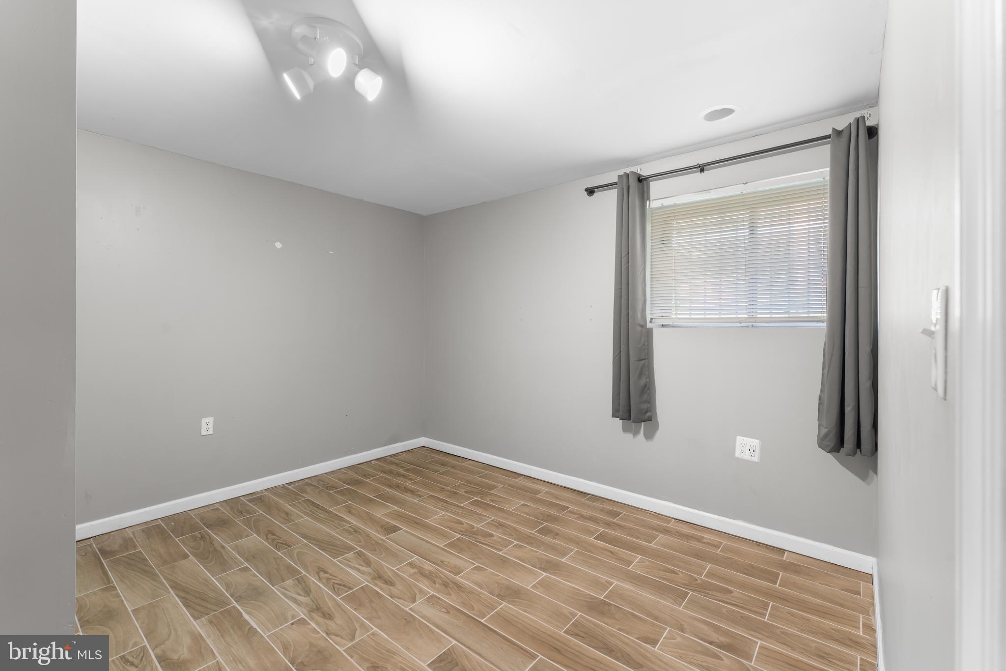 6210 Claridge Road Temple Hills, MD 20748 - Photo 22 of 28 Gallery Image 22