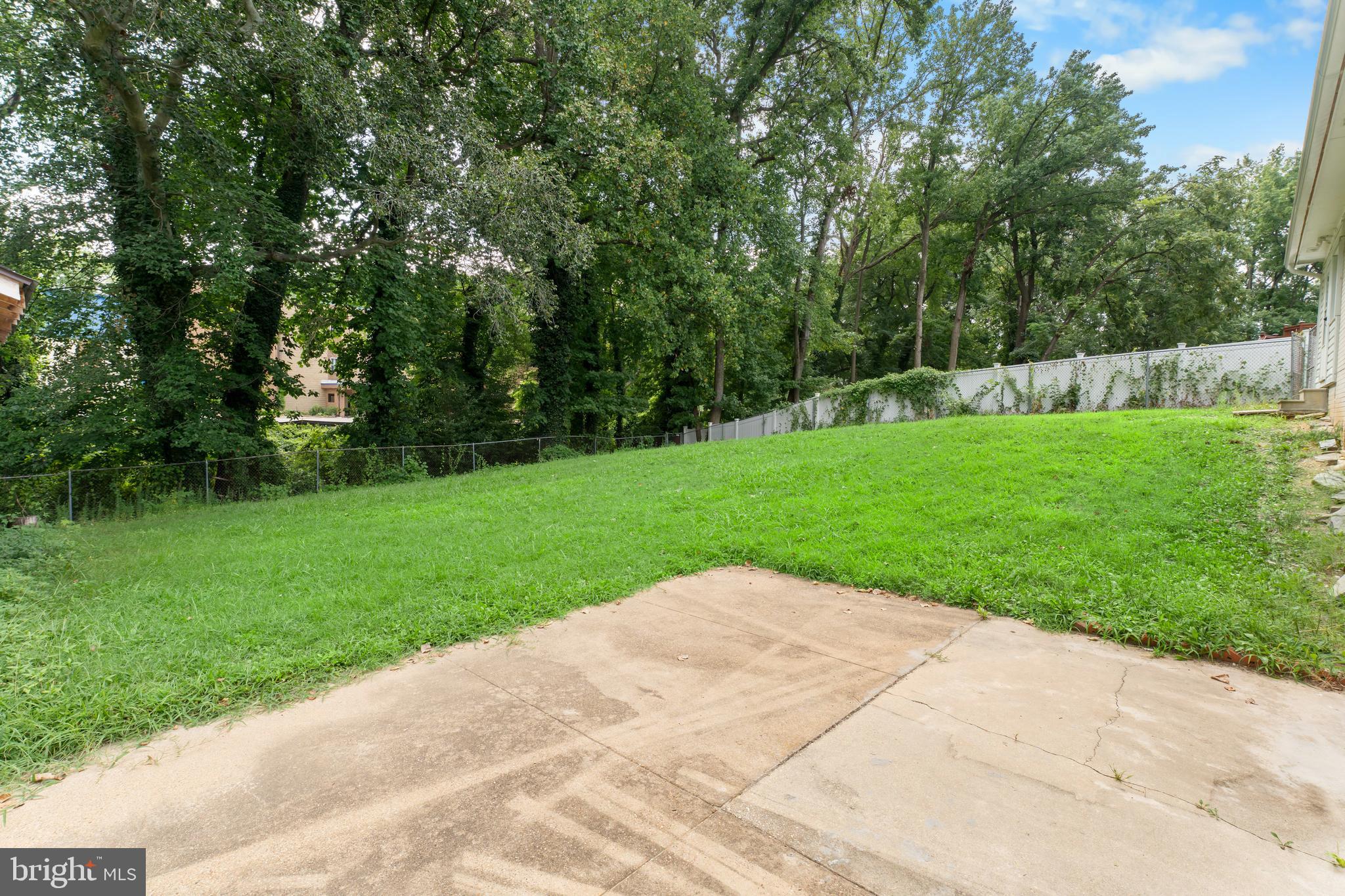 6210 Claridge Road Temple Hills, MD 20748 - Photo 25 of 28 Gallery Image 25