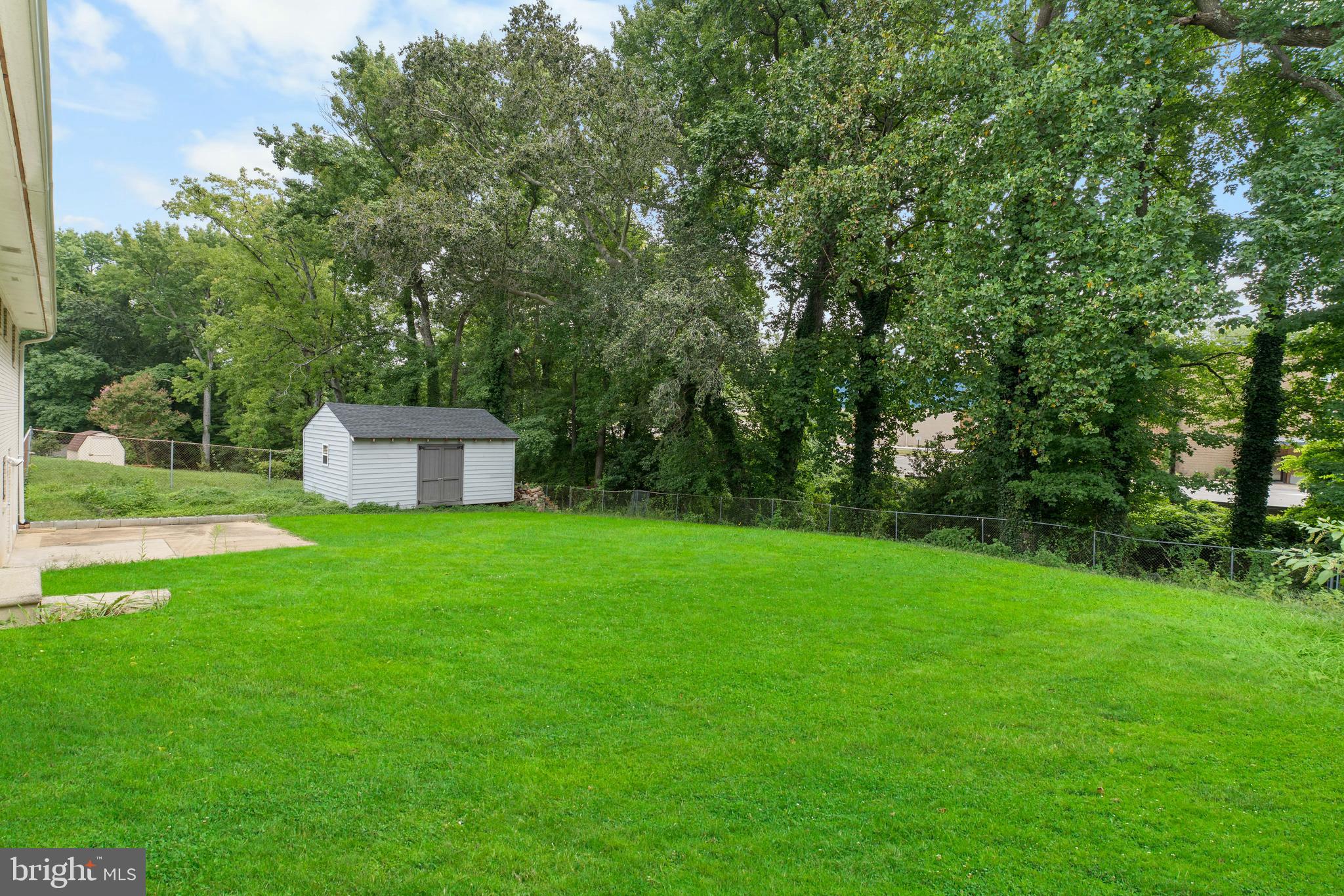6210 Claridge Road Temple Hills, MD 20748 - Photo 26 of 28 Gallery Image 26
