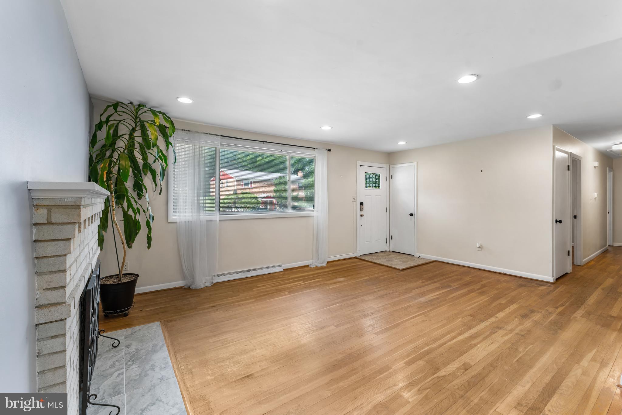 6210 Claridge Road Temple Hills, MD 20748 - Photo 3 of 28 Gallery Image 3