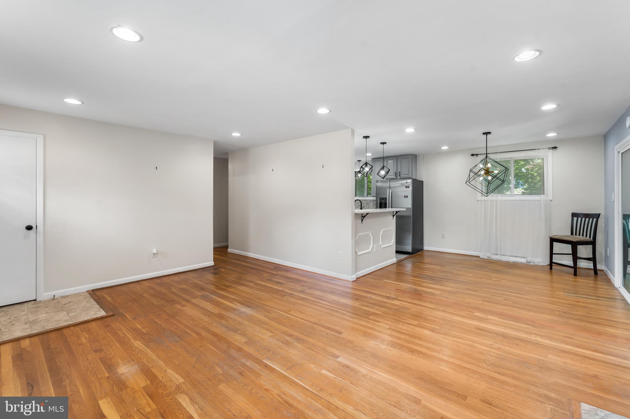 6210 Claridge Road Temple Hills, MD 20748 - Photo 4 of 28 Gallery Image 4