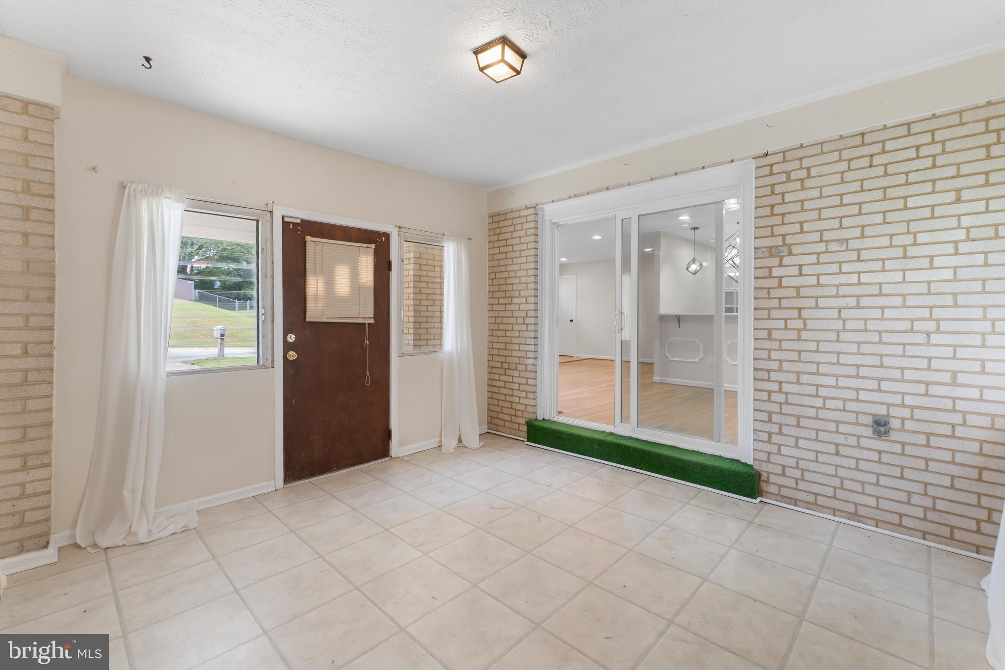 6210 Claridge Road Temple Hills, MD 20748 - Photo 7 of 28 Gallery Image 7