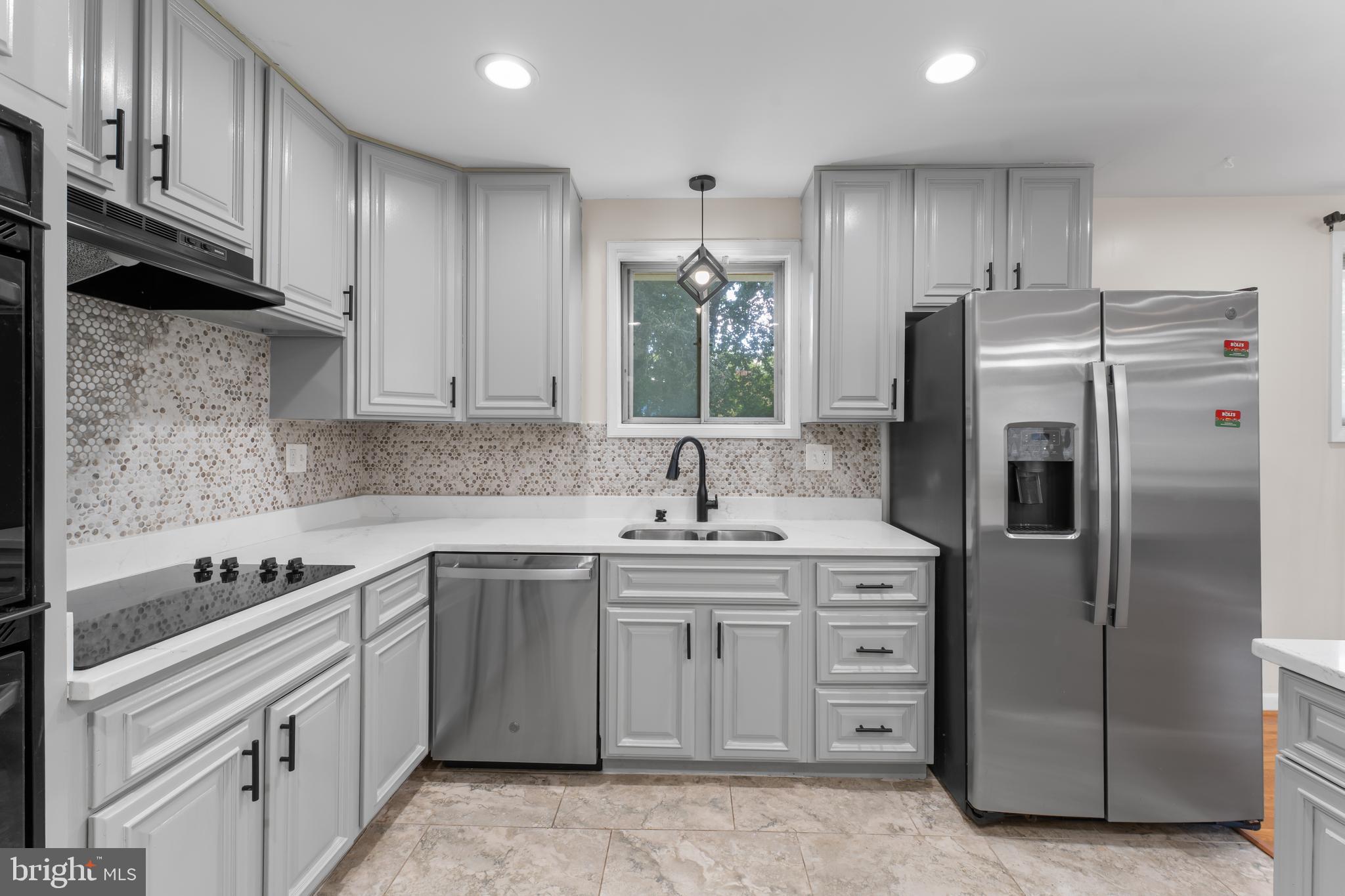 6210 Claridge Road Temple Hills, MD 20748 - Photo 9 of 28 Gallery Image 9