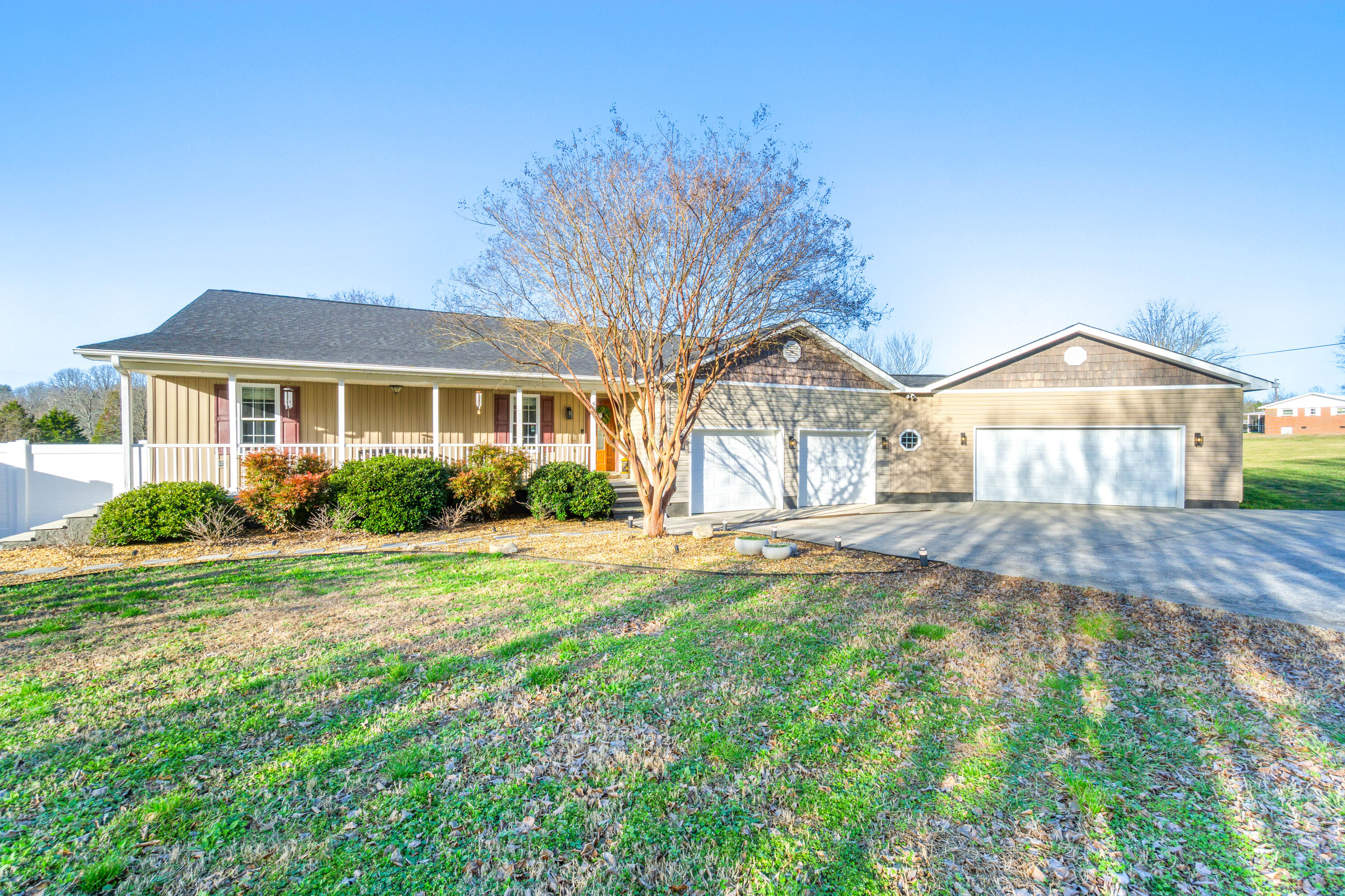 685 CO RD 267-4