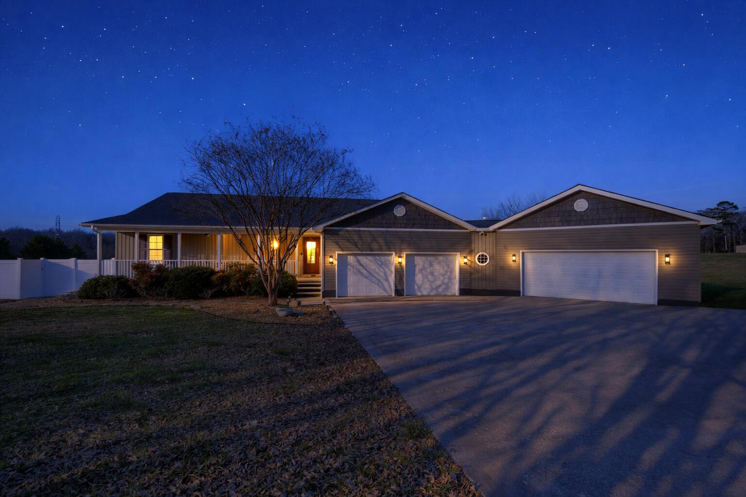 685 County Road, Unit 267 Bryant, AL 35958 - Photo 2 of 68 C88E4A25-4A93-4DE1-930B-6692E0E12FAA