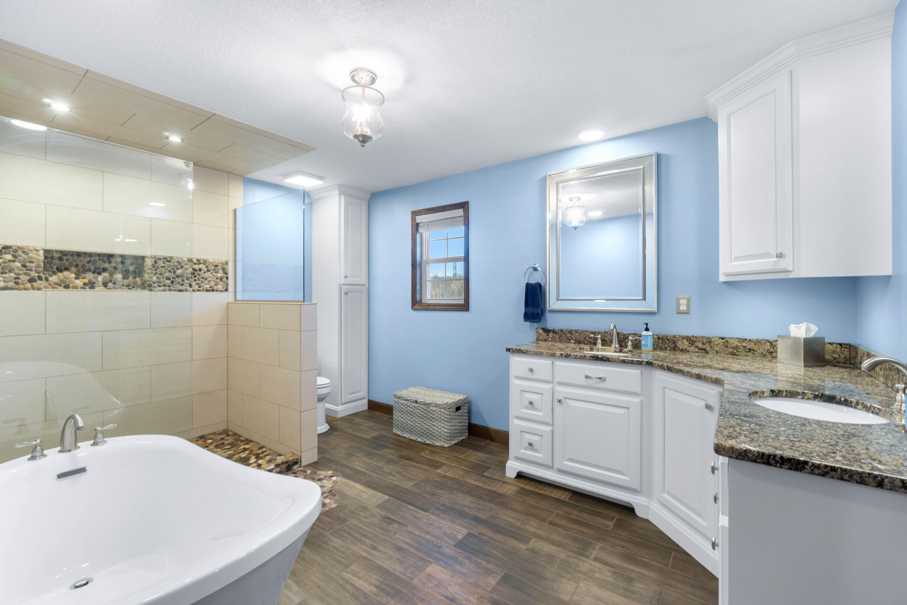 685 County Road, Unit 267 Bryant, AL 35958 - Photo 28 of 68 685 CO RD 267-47