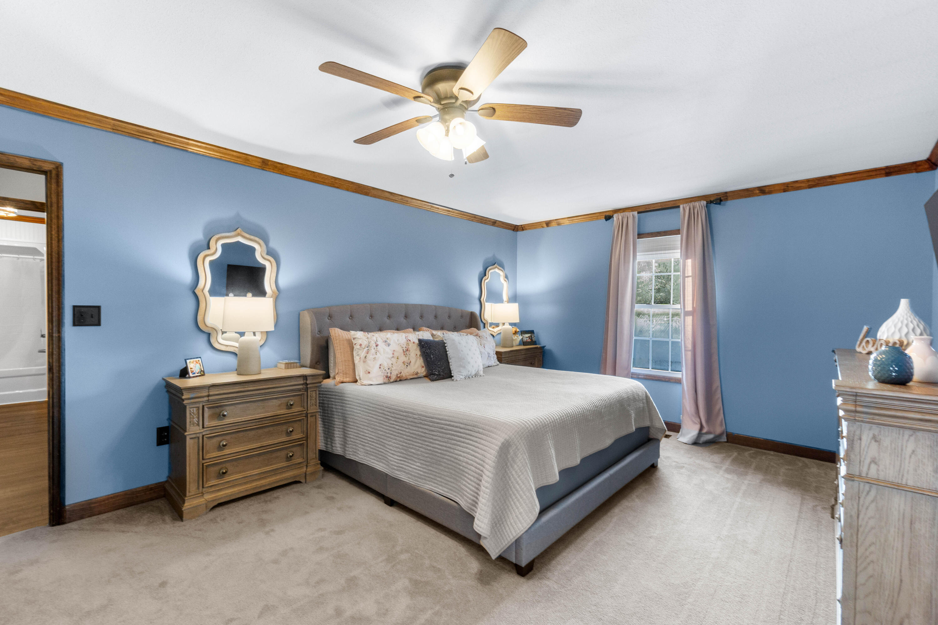 685 County Road, Unit 267 Bryant, AL 35958 - Photo 30 of 68 685 CO RD 267-43