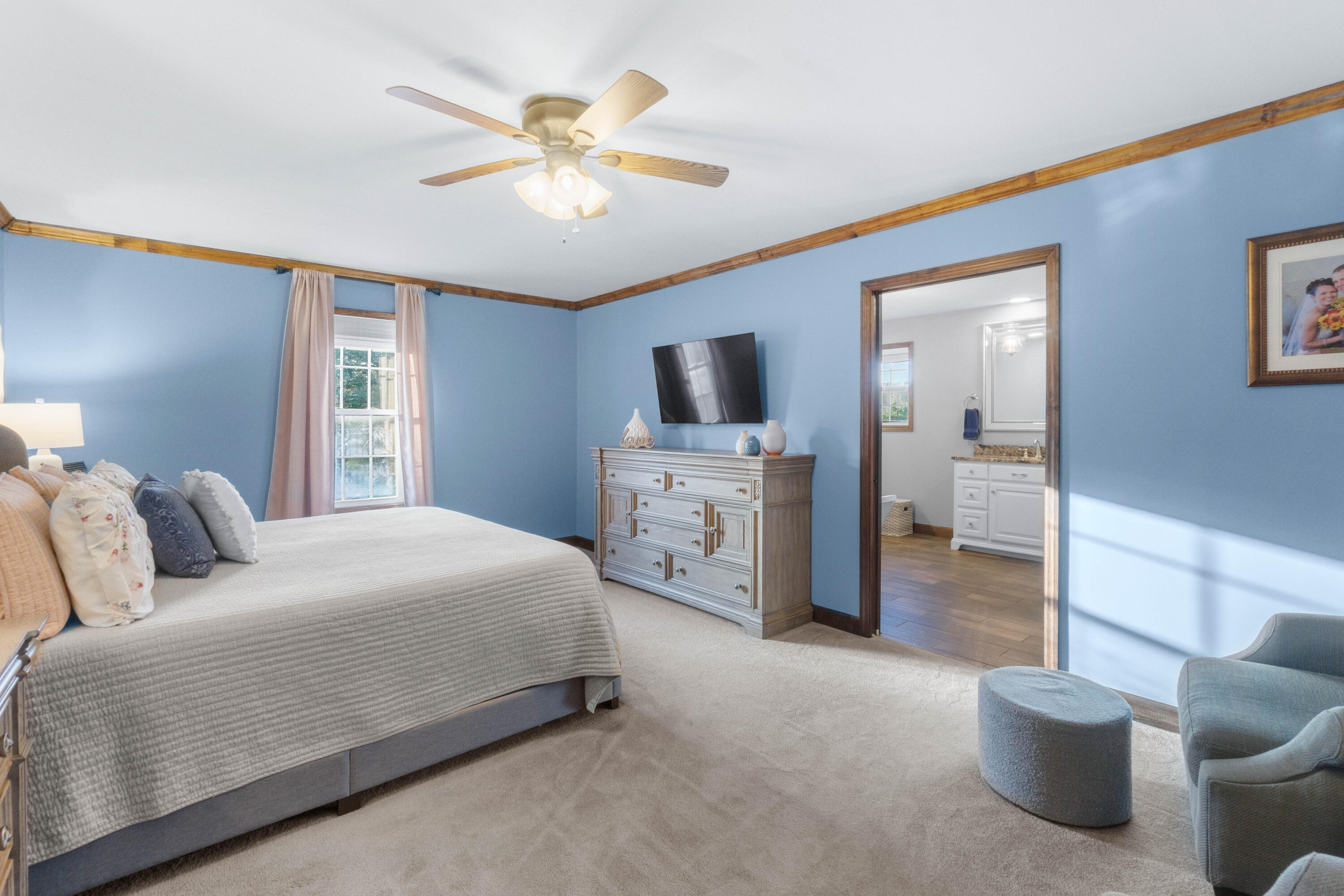 685 County Road, Unit 267 Bryant, AL 35958 - Photo 31 of 68 685 CO RD 267-42