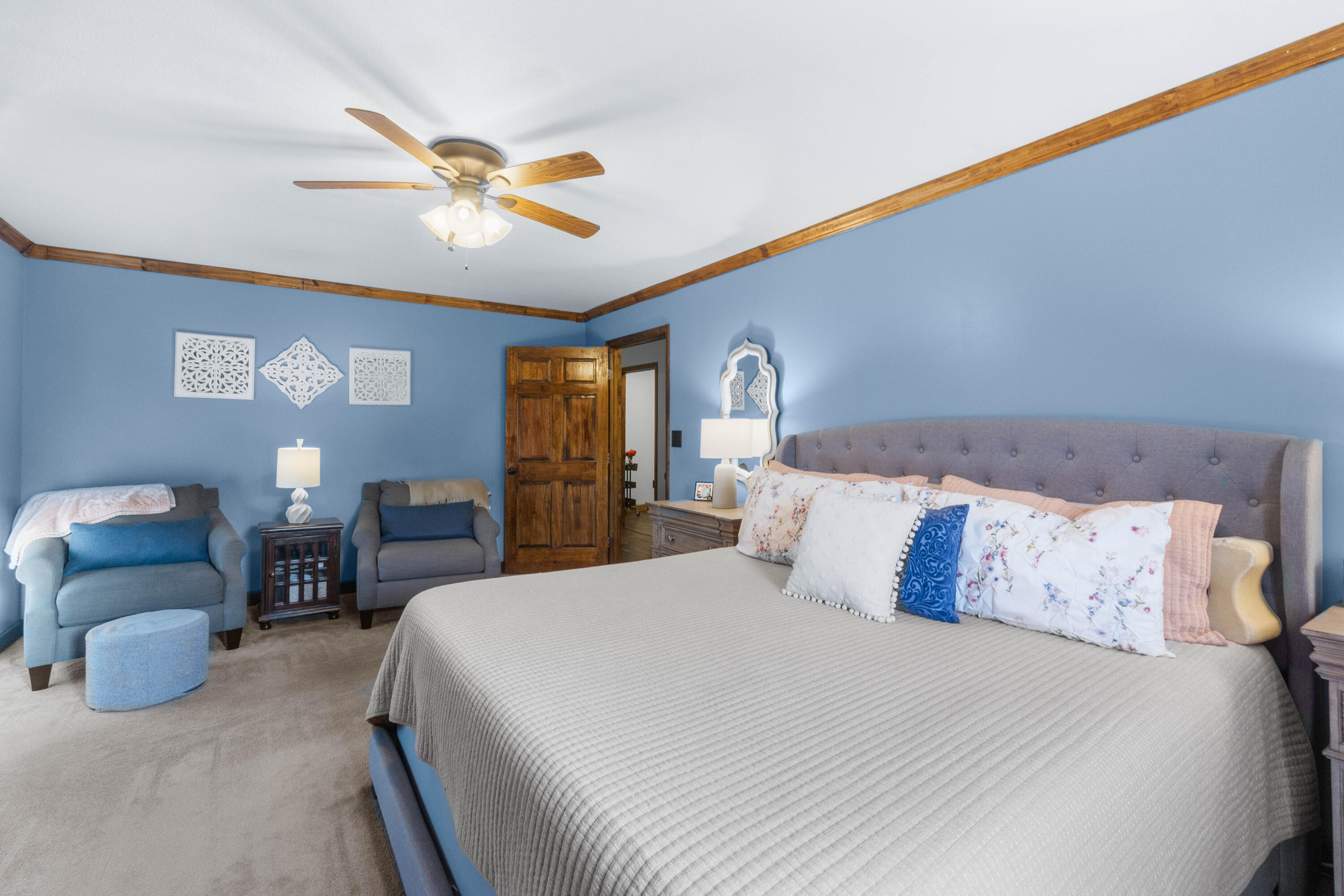 685 County Road, Unit 267 Bryant, AL 35958 - Photo 32 of 68 685 CO RD 267-44