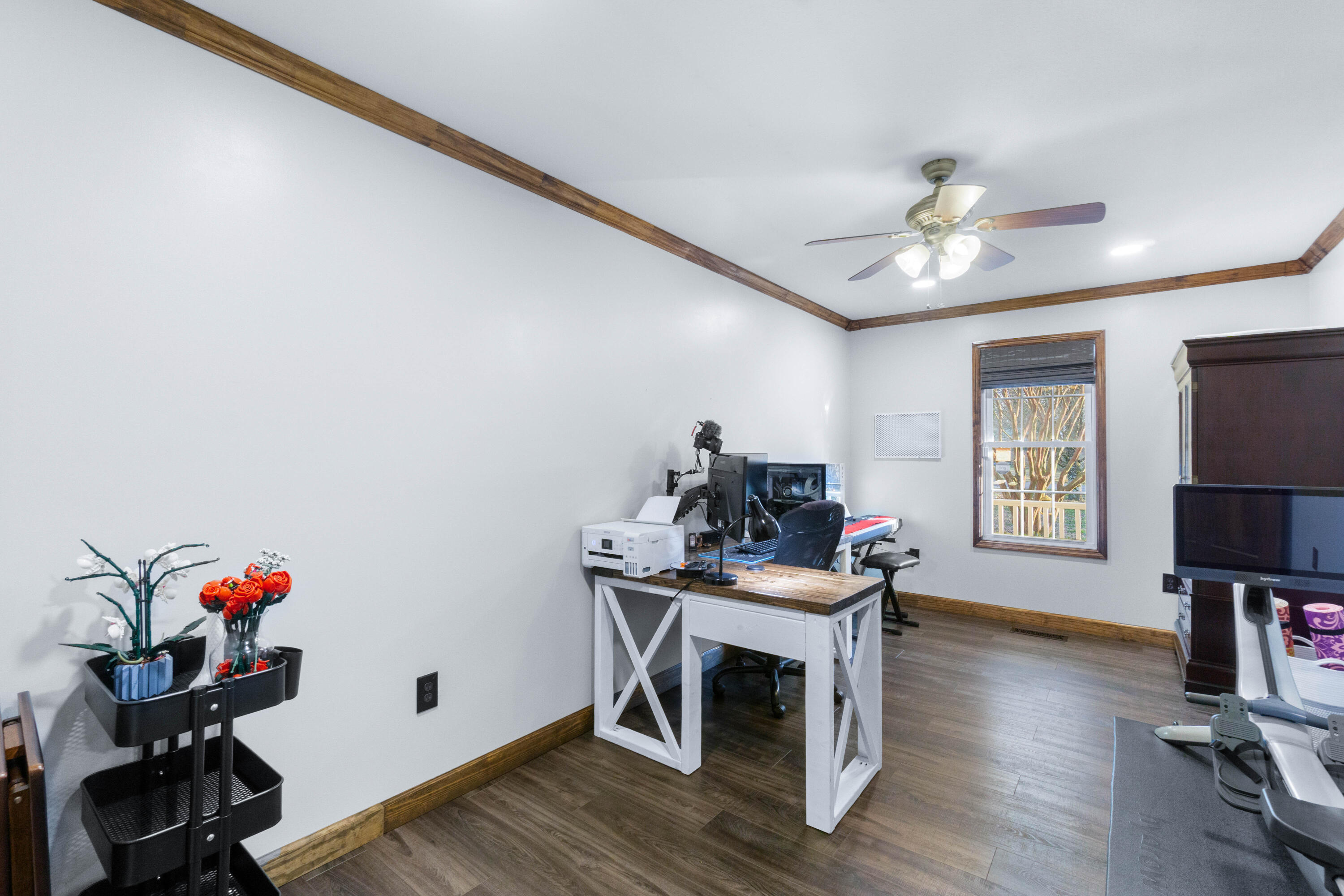 685 County Road, Unit 267 Bryant, AL 35958 - Photo 36 of 68 685 CO RD 267-54