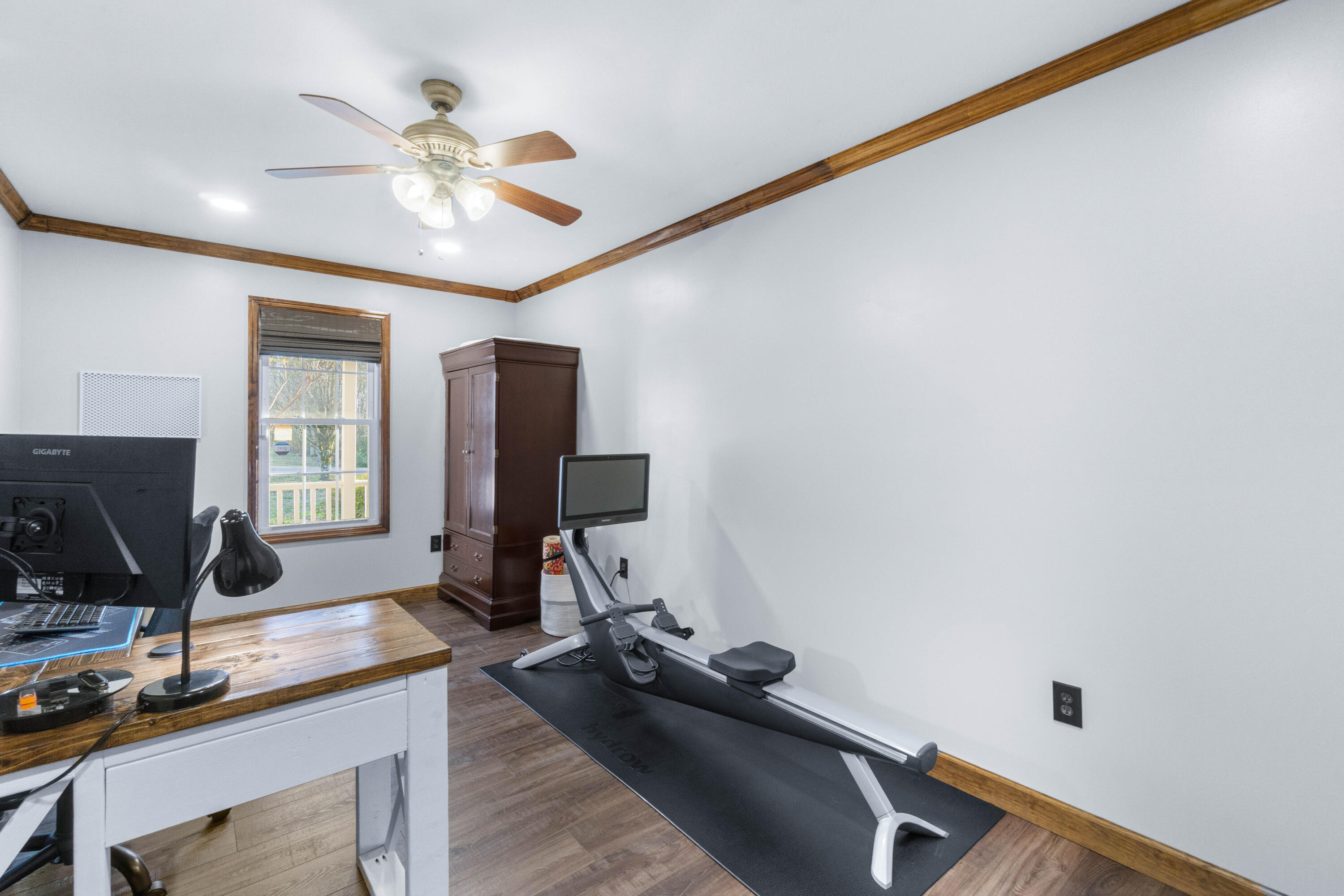 685 County Road, Unit 267 Bryant, AL 35958 - Photo 39 of 68 685 CO RD 267-55