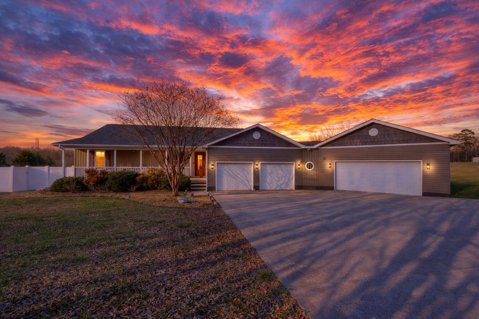 685 County Road, Unit 267 Bryant, AL 35958 - Photo 4 of 68 F16B33EA-2A58-47EC-81E1-BDB94E9D2558