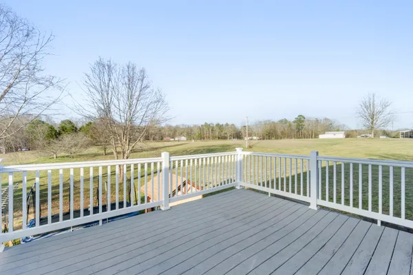 $579,900 | 685 County Road 267, Bryant, AL 35958