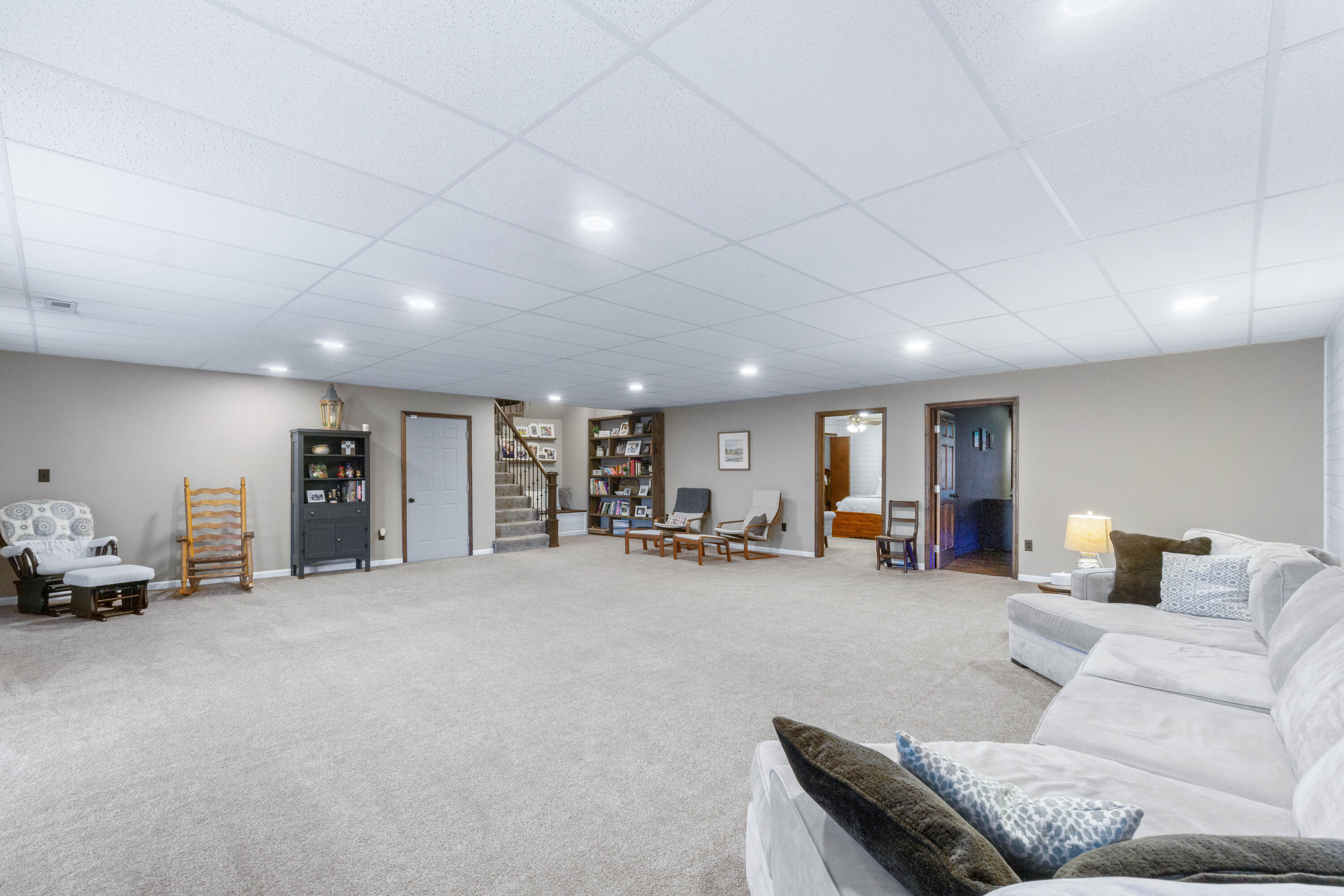 685 County Road, Unit 267 Bryant, AL 35958 - Photo 44 of 68 685 CO RD 267-59