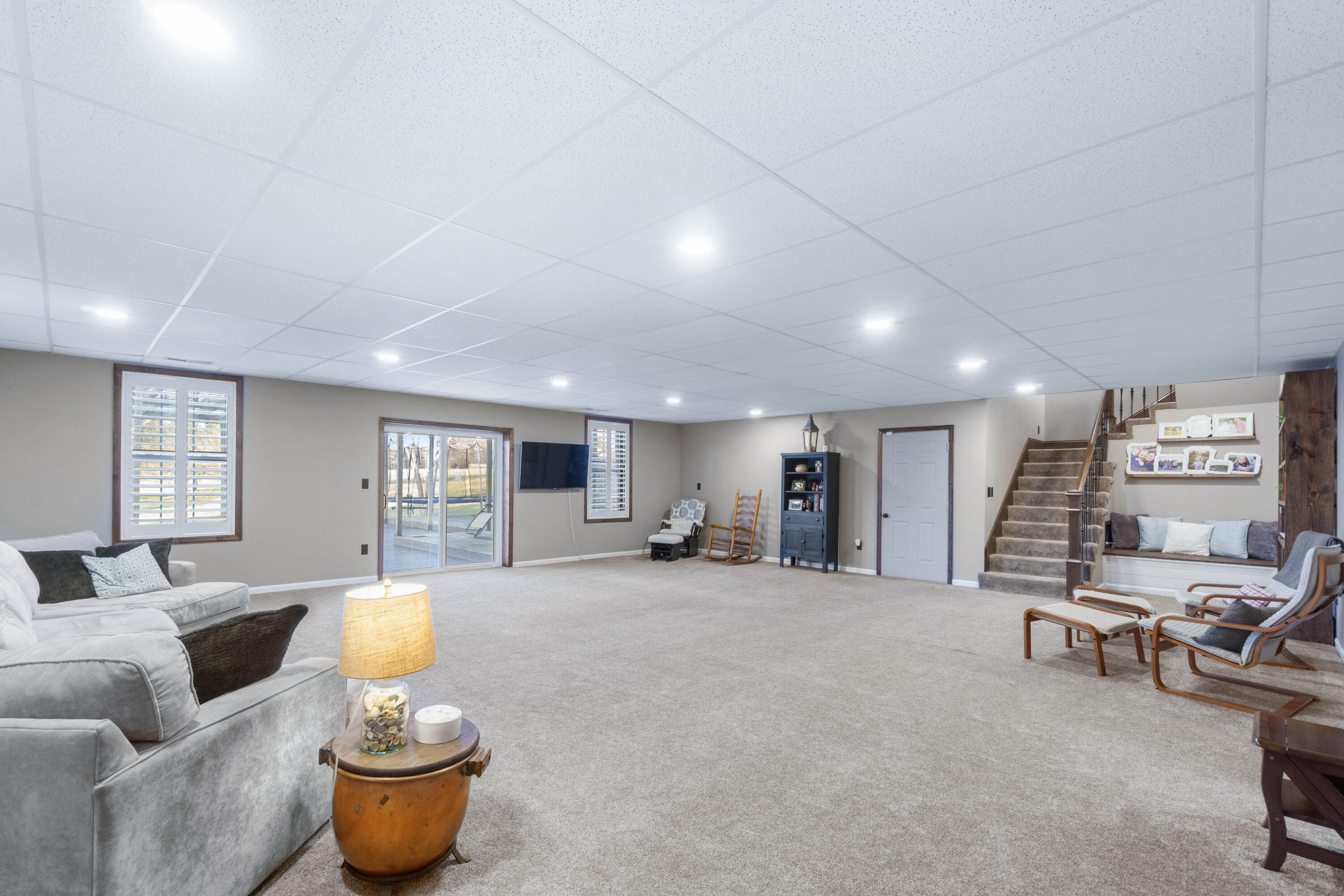 685 County Road, Unit 267 Bryant, AL 35958 - Photo 45 of 68 685 CO RD 267-60