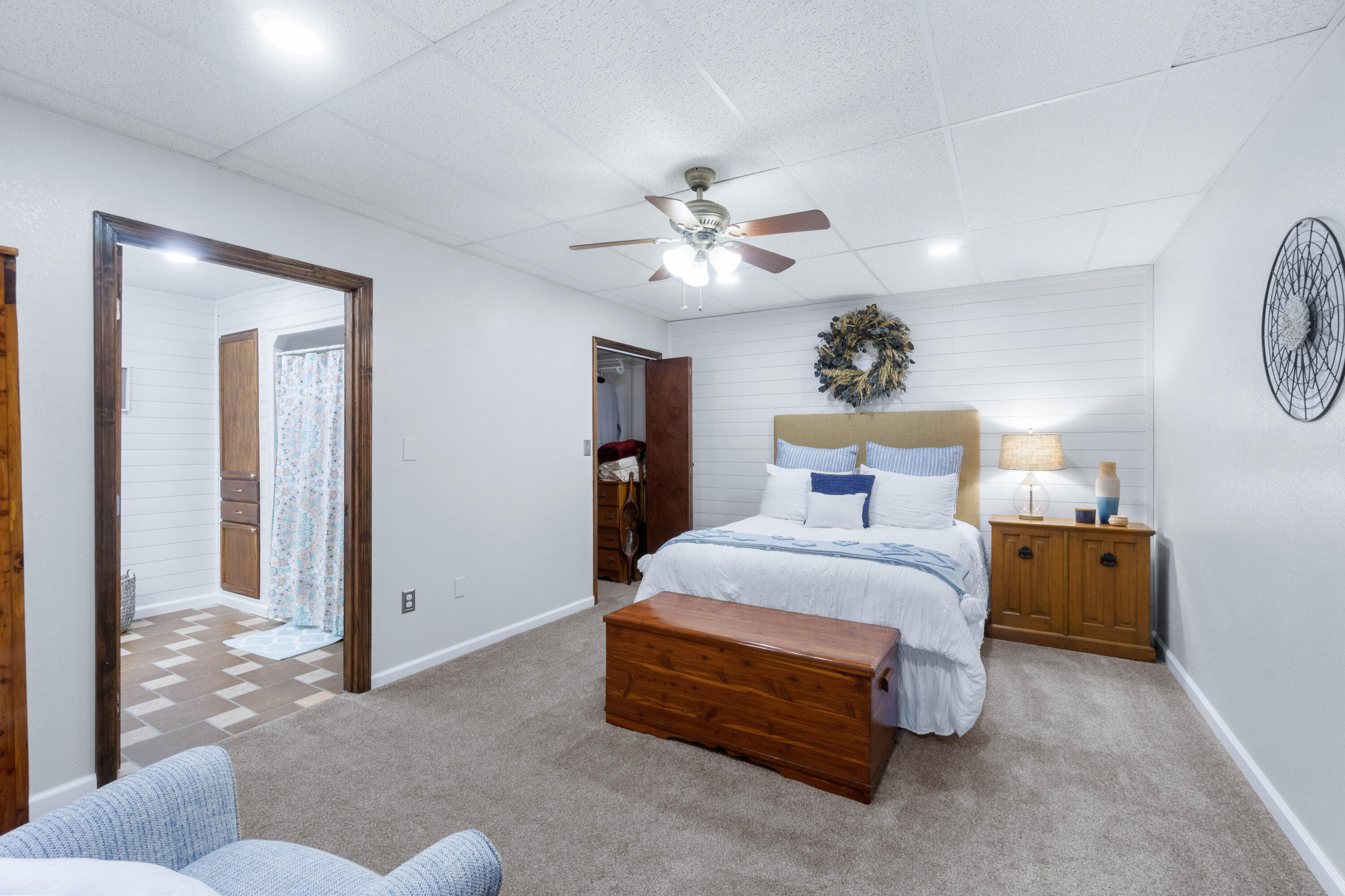 685 County Road, Unit 267 Bryant, AL 35958 - Photo 46 of 68 685 CO RD 267-62