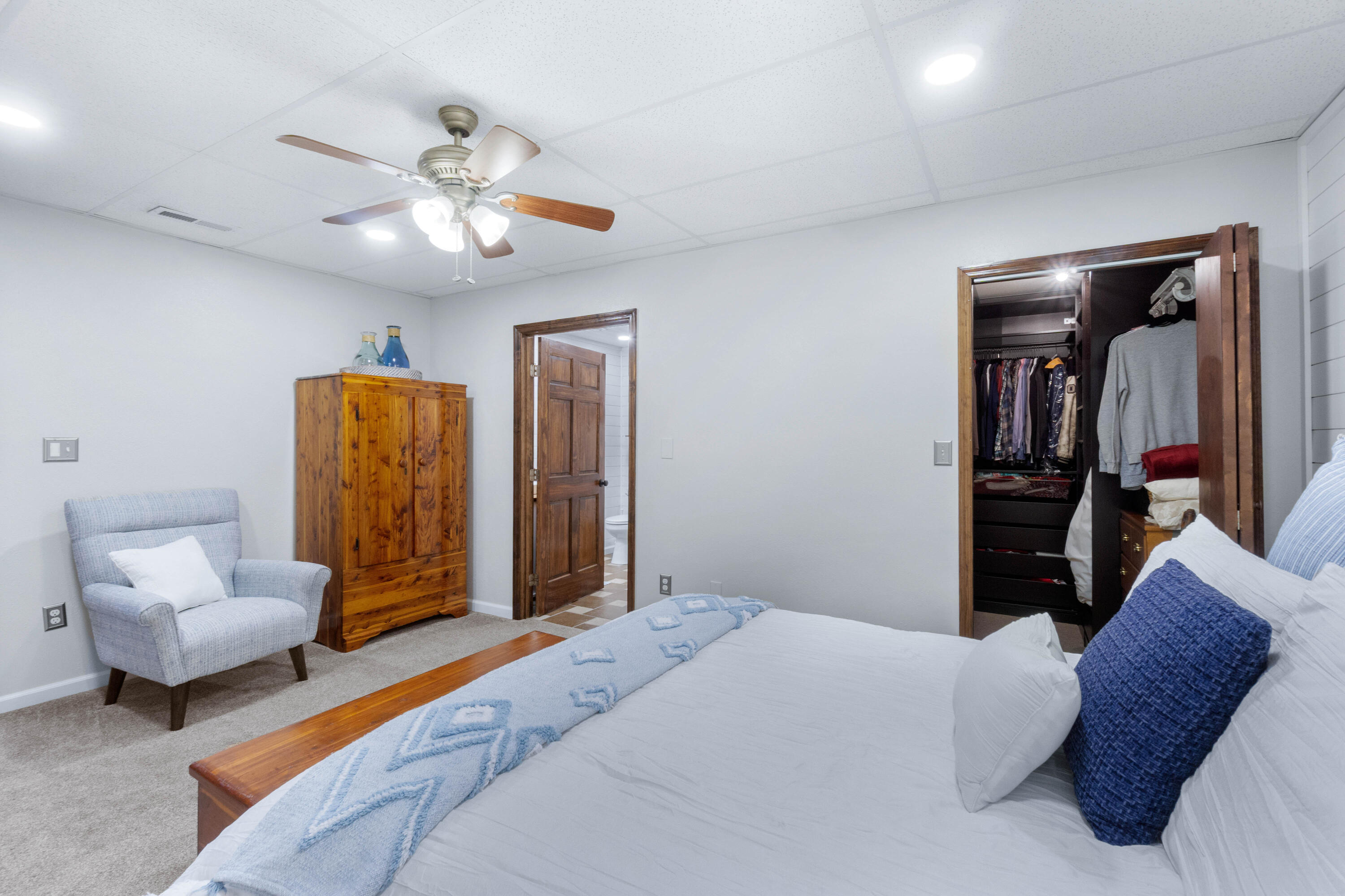685 County Road, Unit 267 Bryant, AL 35958 - Photo 48 of 68 685 CO RD 267-63
