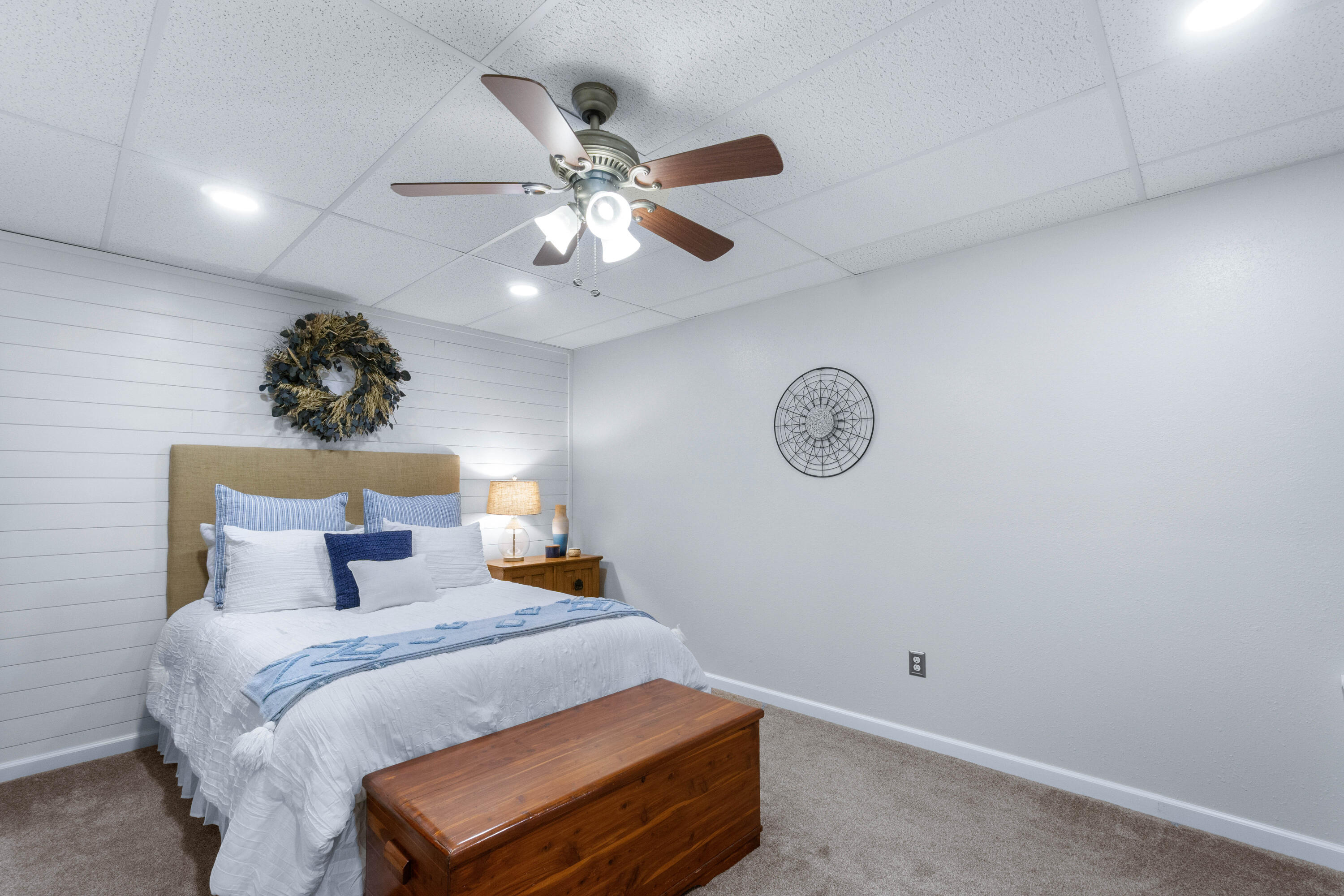 685 County Road, Unit 267 Bryant, AL 35958 - Photo 49 of 68 685 CO RD 267-64