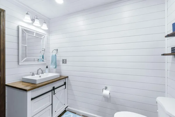 $579,900 | 685 County Road 267, Bryant, AL 35958