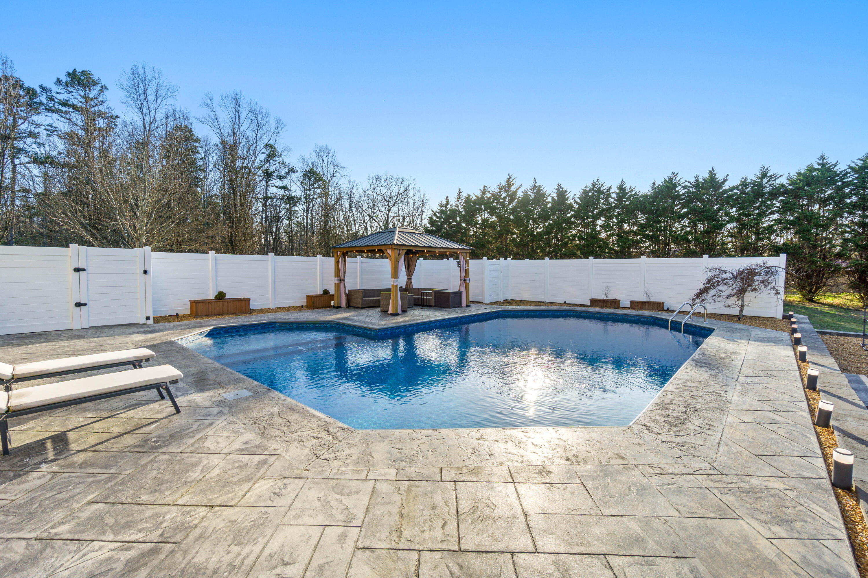 685 County Road, Unit 267 Bryant, AL 35958 - Photo 53 of 68 685 CO RD 267-12