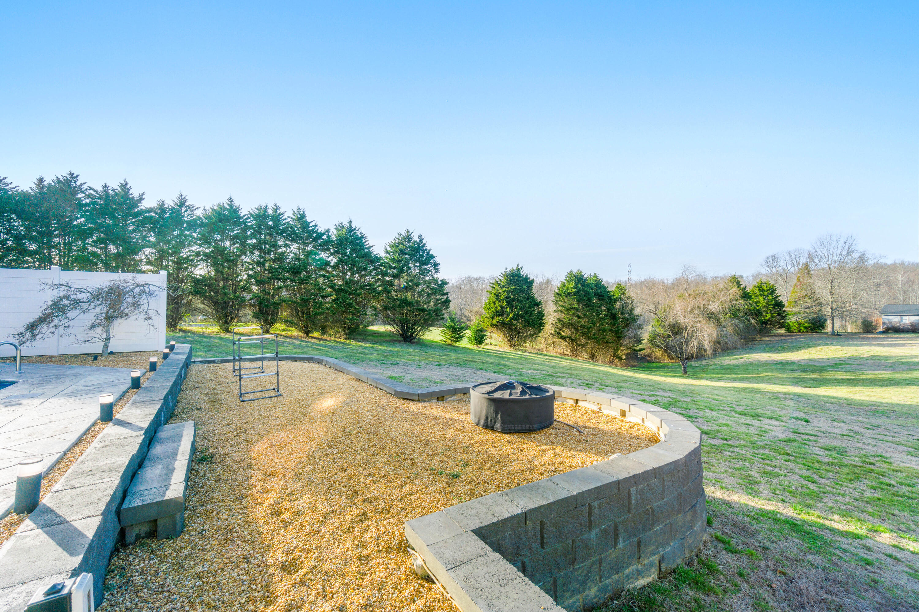 685 County Road, Unit 267 Bryant, AL 35958 - Photo 57 of 68 685 CO RD 267-13
