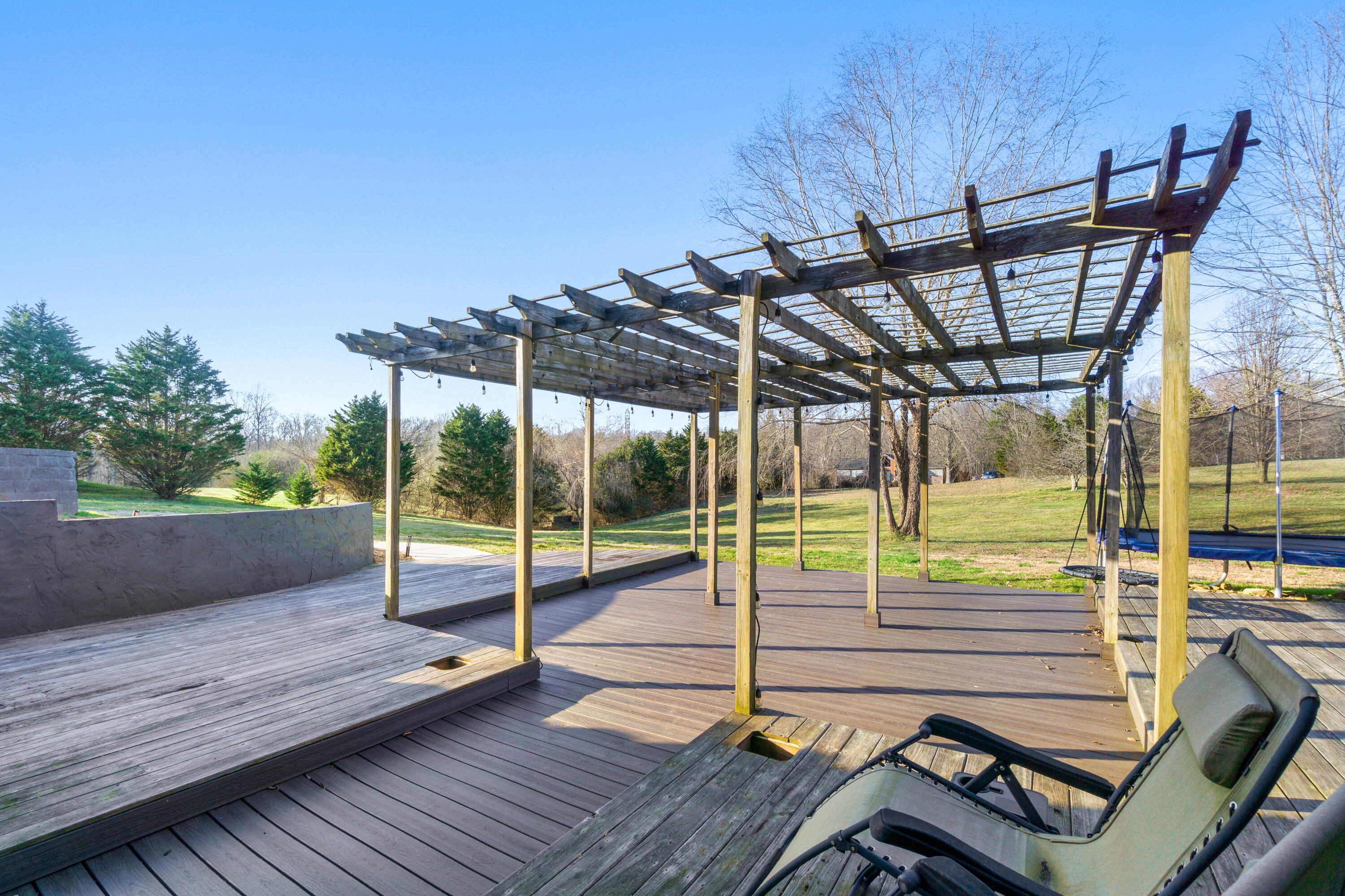 685 County Road, Unit 267 Bryant, AL 35958 - Photo 58 of 68 685 CO RD 267-11