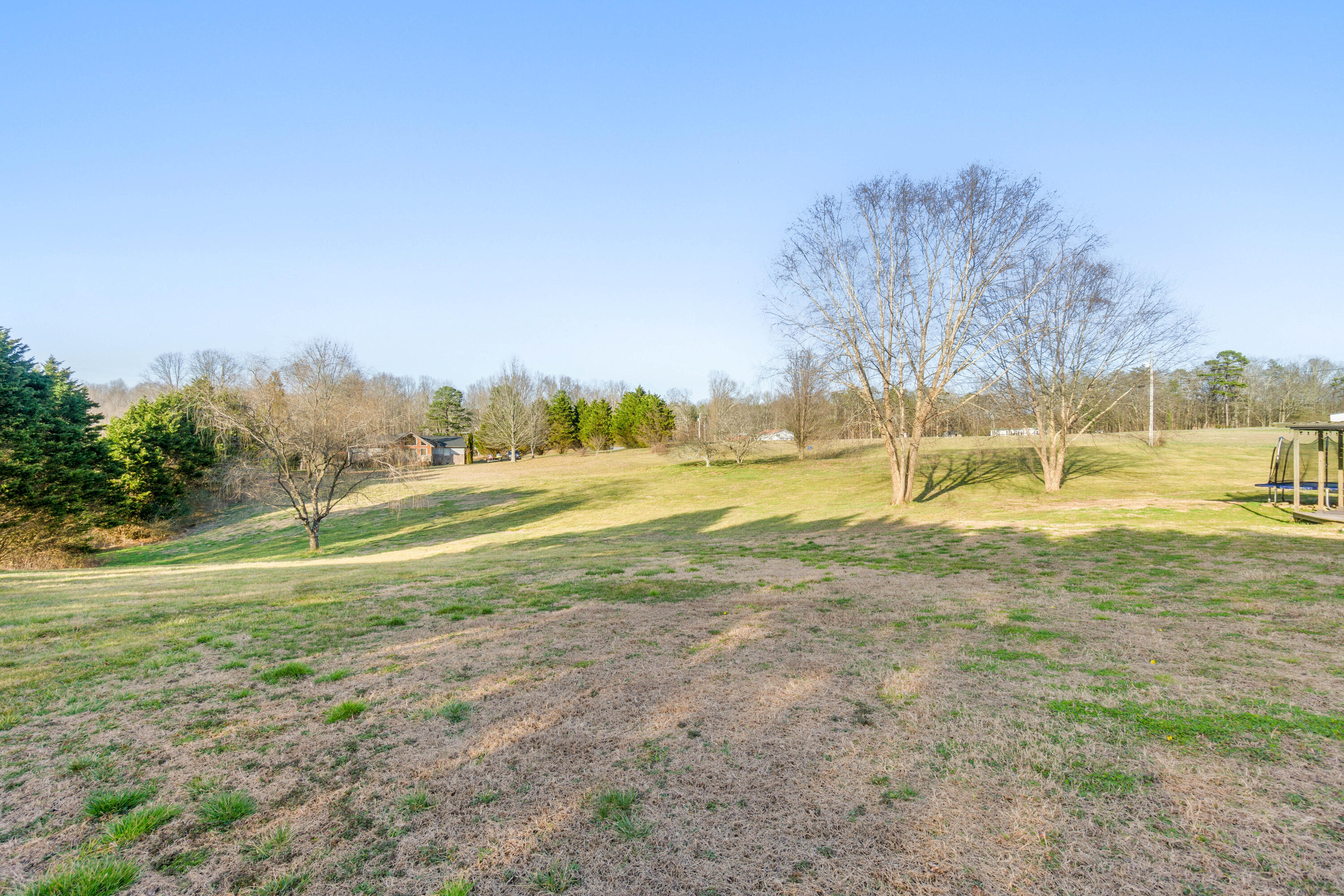 685 County Road, Unit 267 Bryant, AL 35958 - Photo 63 of 68 685 CO RD 267-6