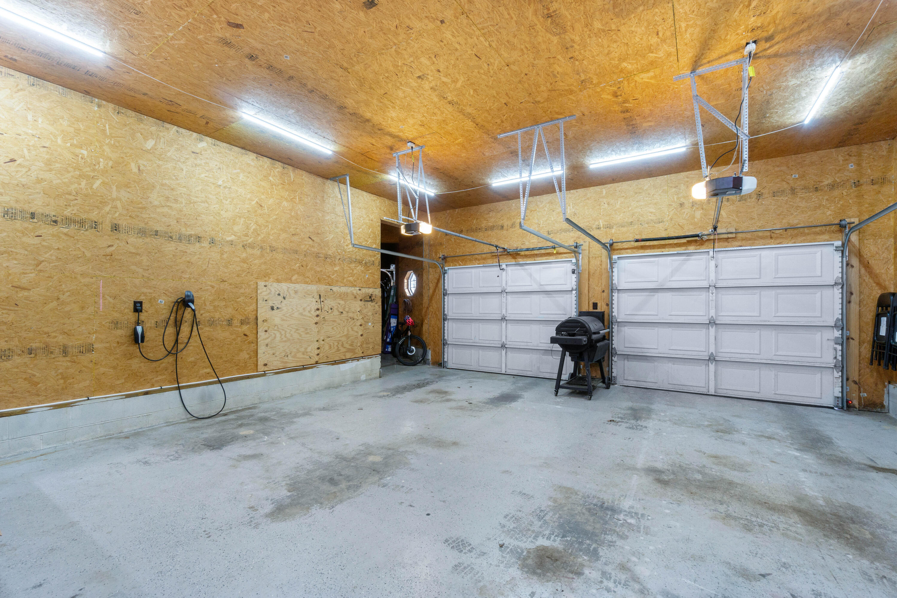685 County Road, Unit 267 Bryant, AL 35958 - Photo 68 of 68 685 CO RD 267-38