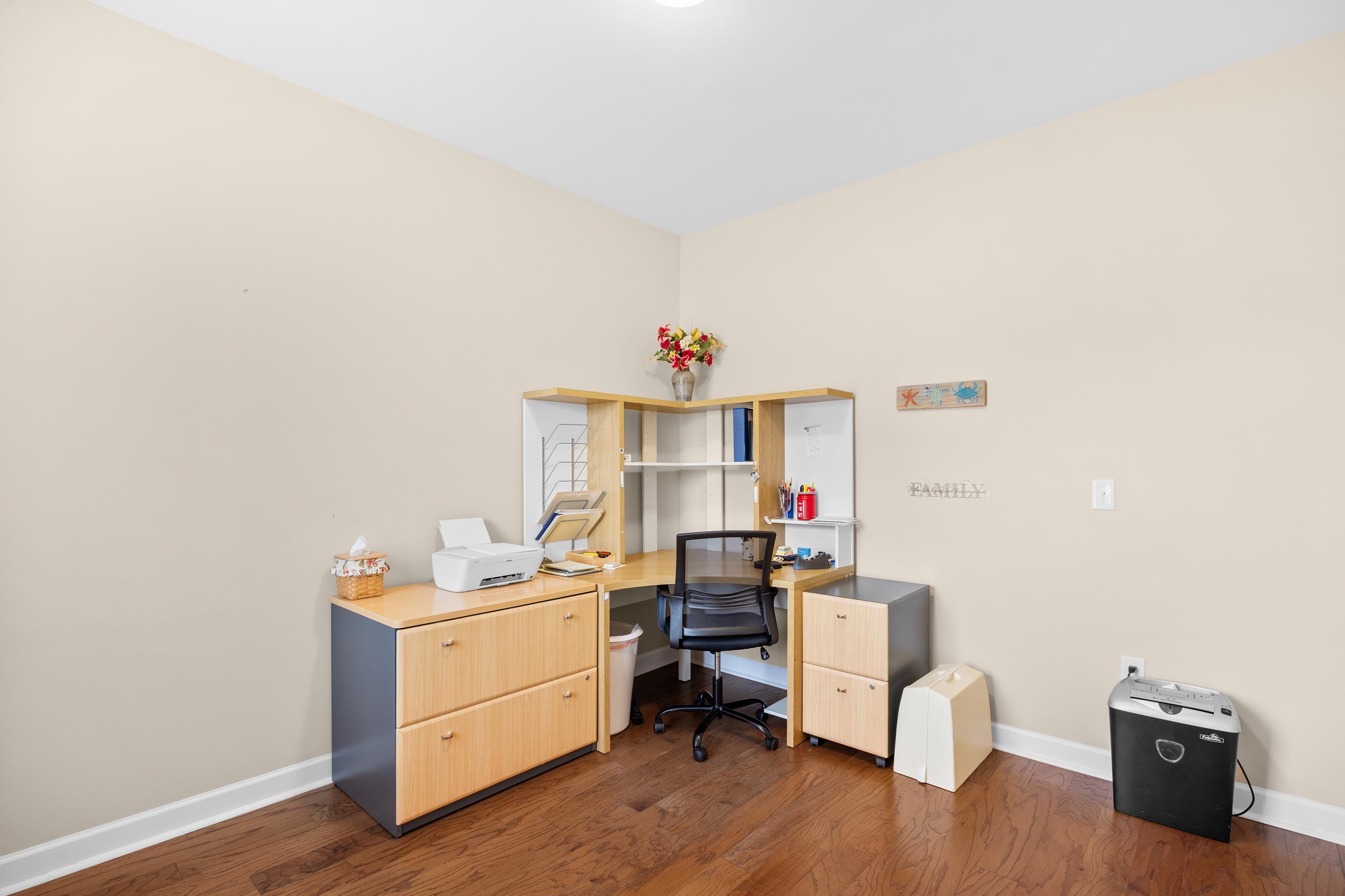 191 Belclare Way Longs, SC 29568 - Photo 18 of 40
