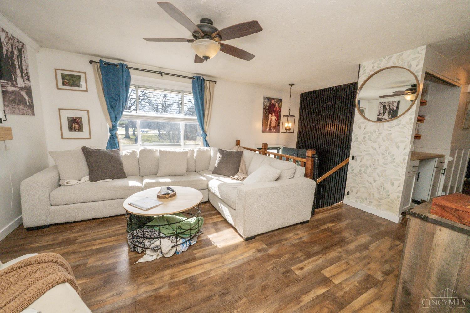 660 Barg Salt Run Road Cincinnati, OH 45244 - Photo 11 of 35 Gallery Image 11